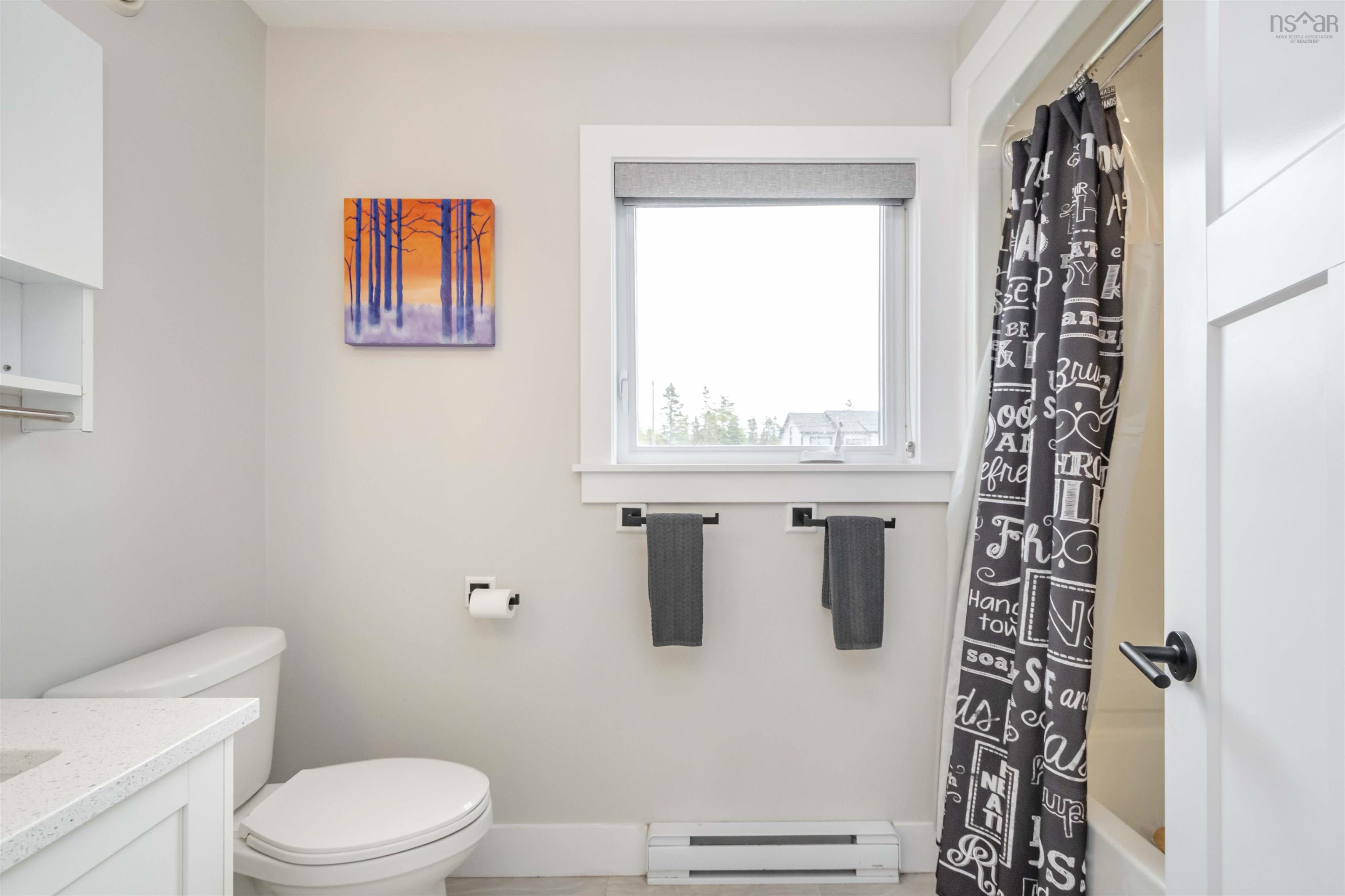 $1,299,999.00: 122 Hargrove Lane, Whites Lake