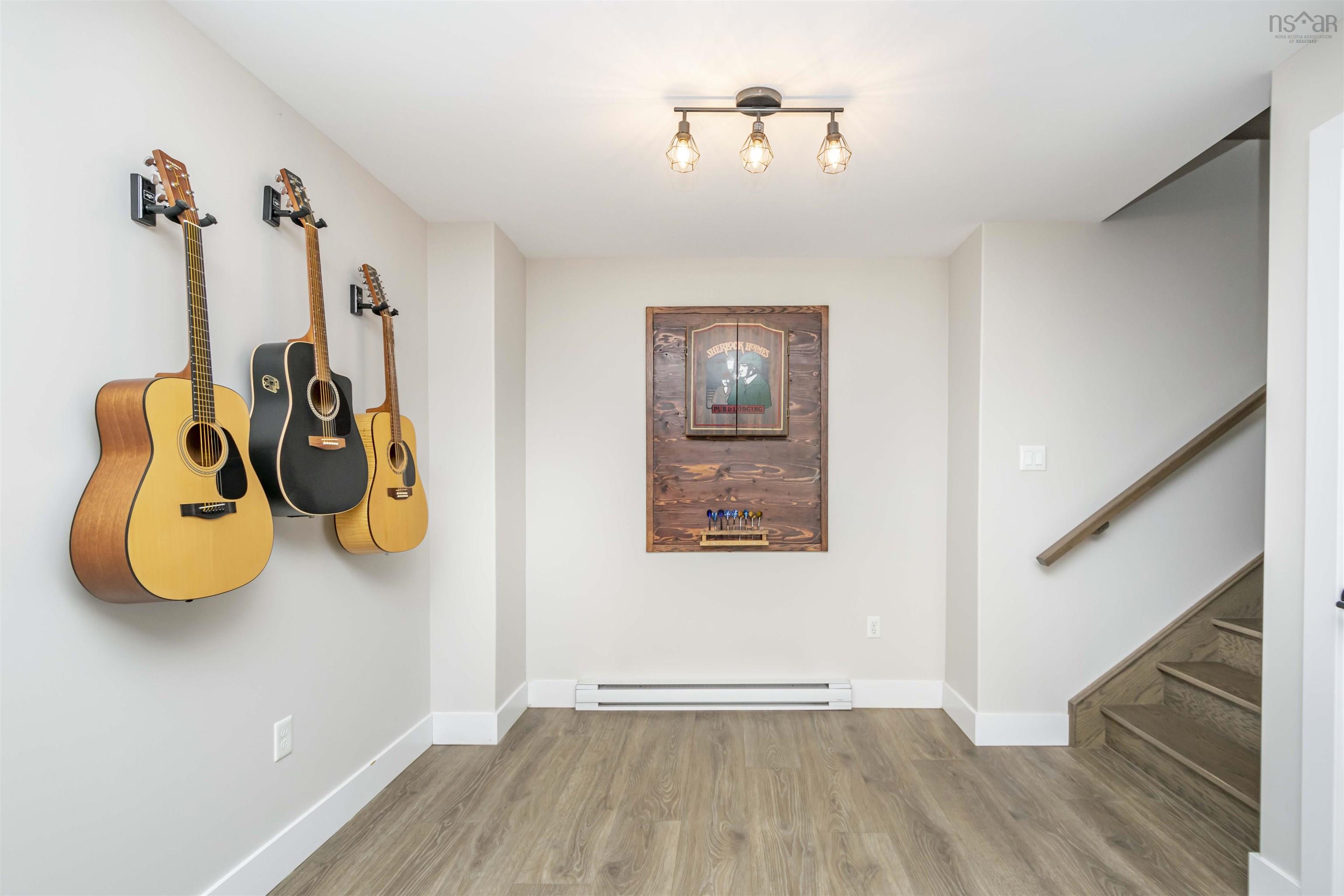 $1,299,999.00: 122 Hargrove Lane, Whites Lake