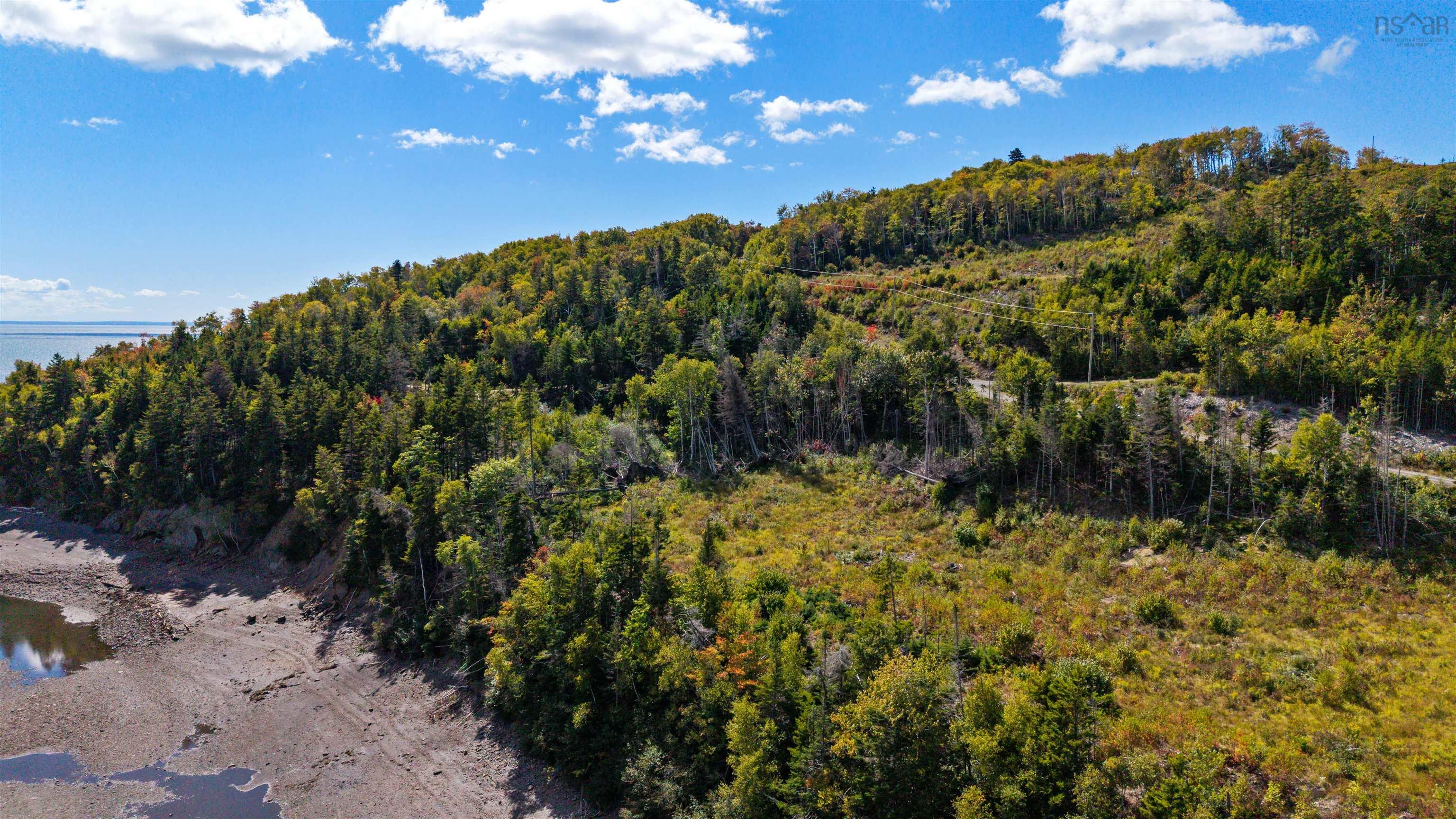 Lot 69 Rockcliffe Drive, Two Islands, NS (MLS® 202607807)