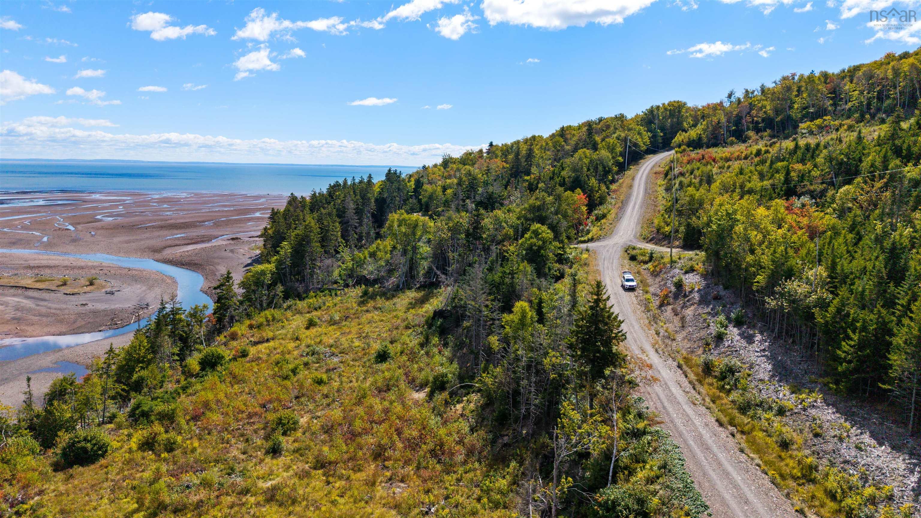 Rockcliffe Drive, Two Islands, NS (MLS 202607807)
