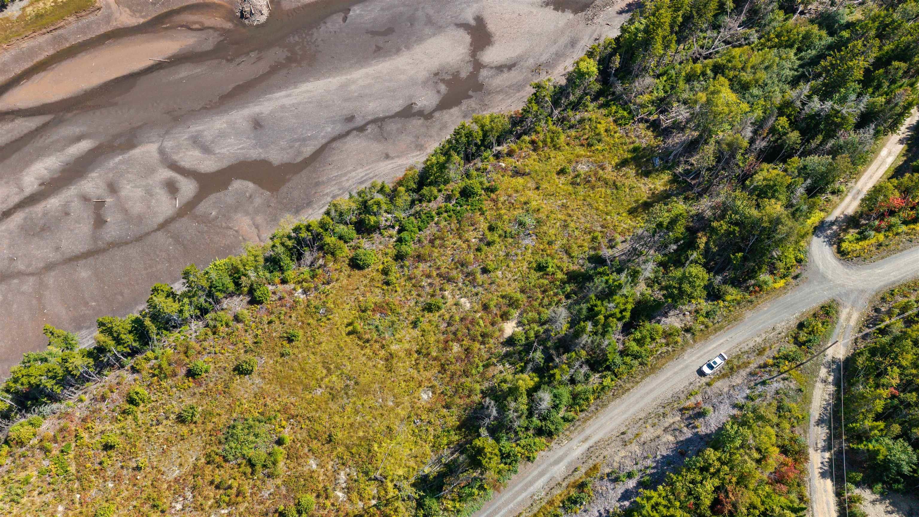 $69,900.00: Rockcliffe Drive, Two Islands