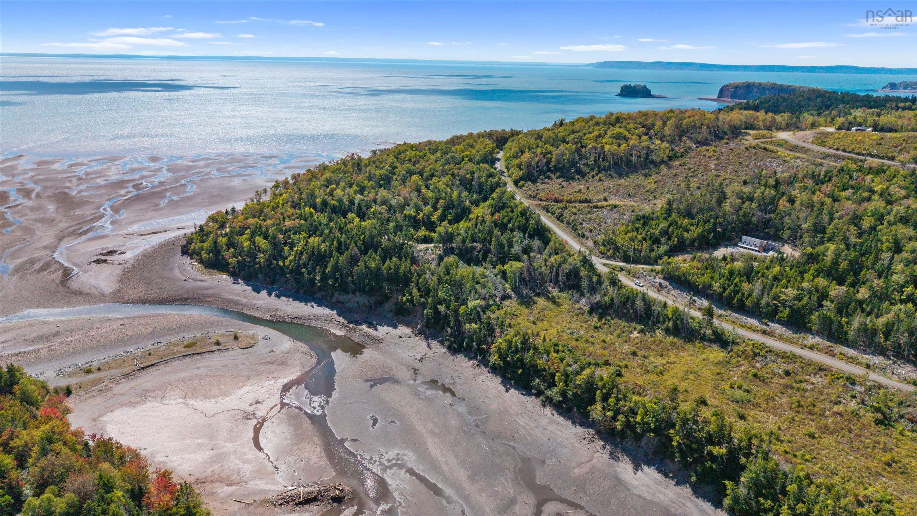 $69,900.00: Rockcliffe Drive, Two Islands