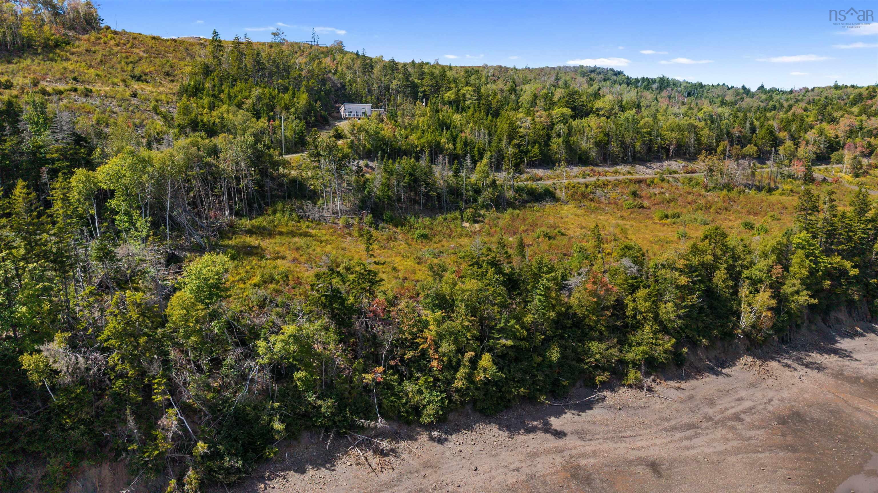 $69,900.00: Rockcliffe Drive, Two Islands