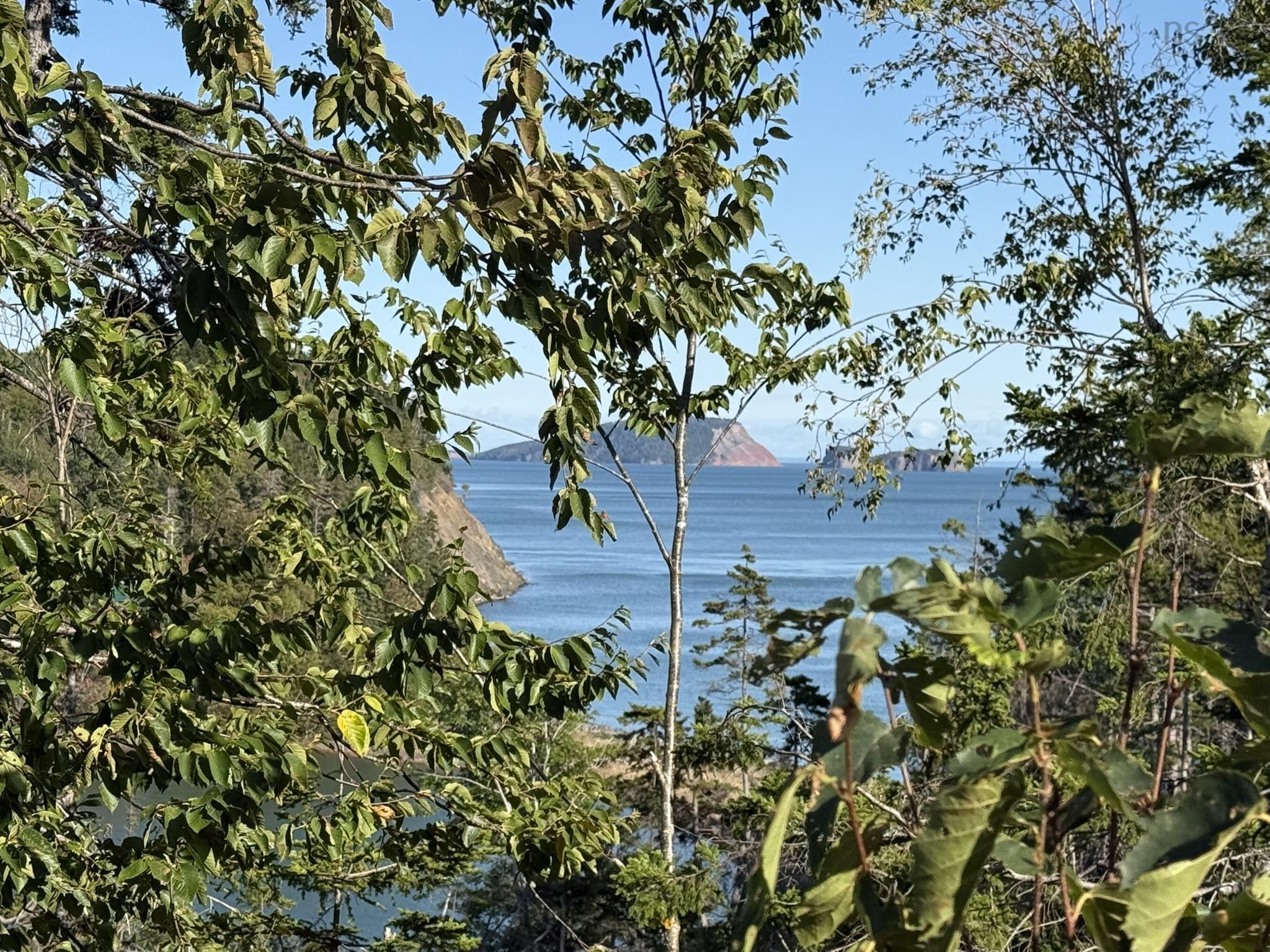 $69,900.00: Rockcliffe Drive, Two Islands