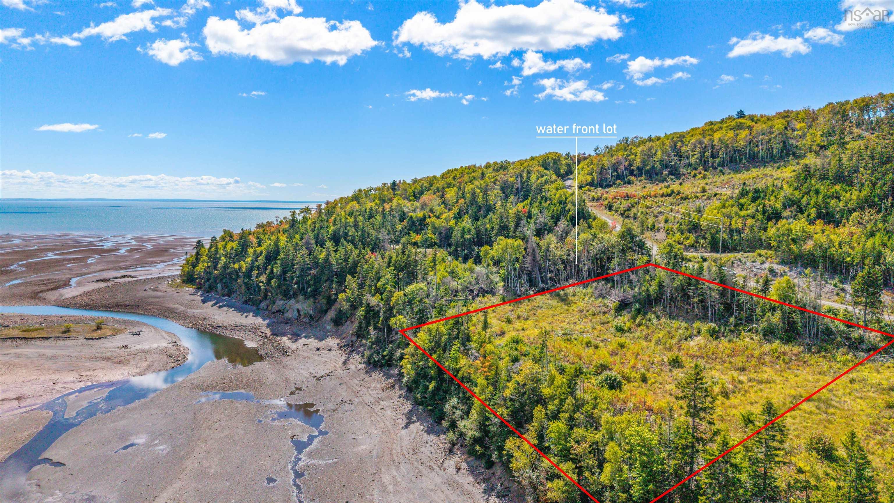 $69,900.00: Rockcliffe Drive, Two Islands