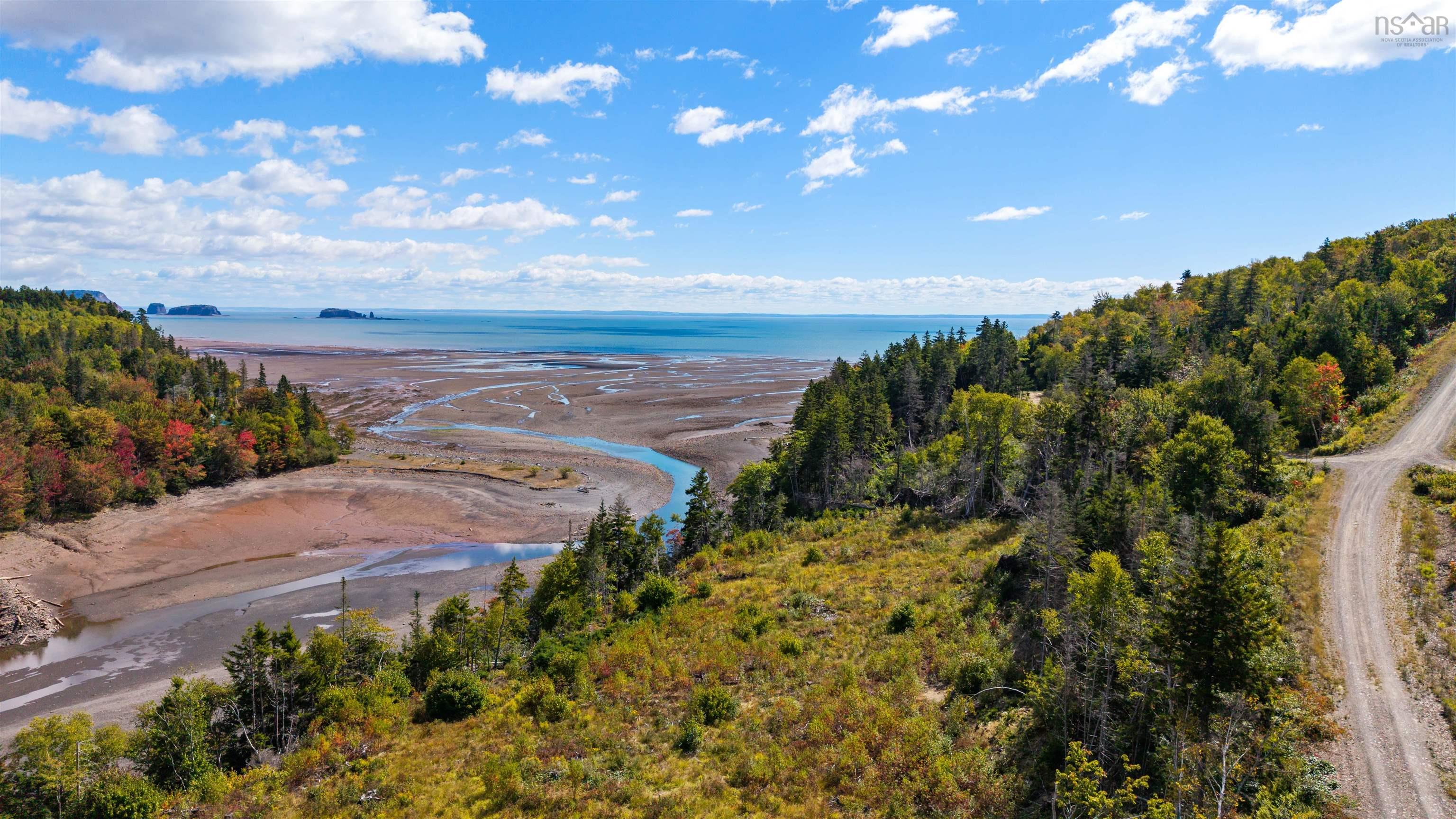 $69,900.00: Rockcliffe Drive, Two Islands