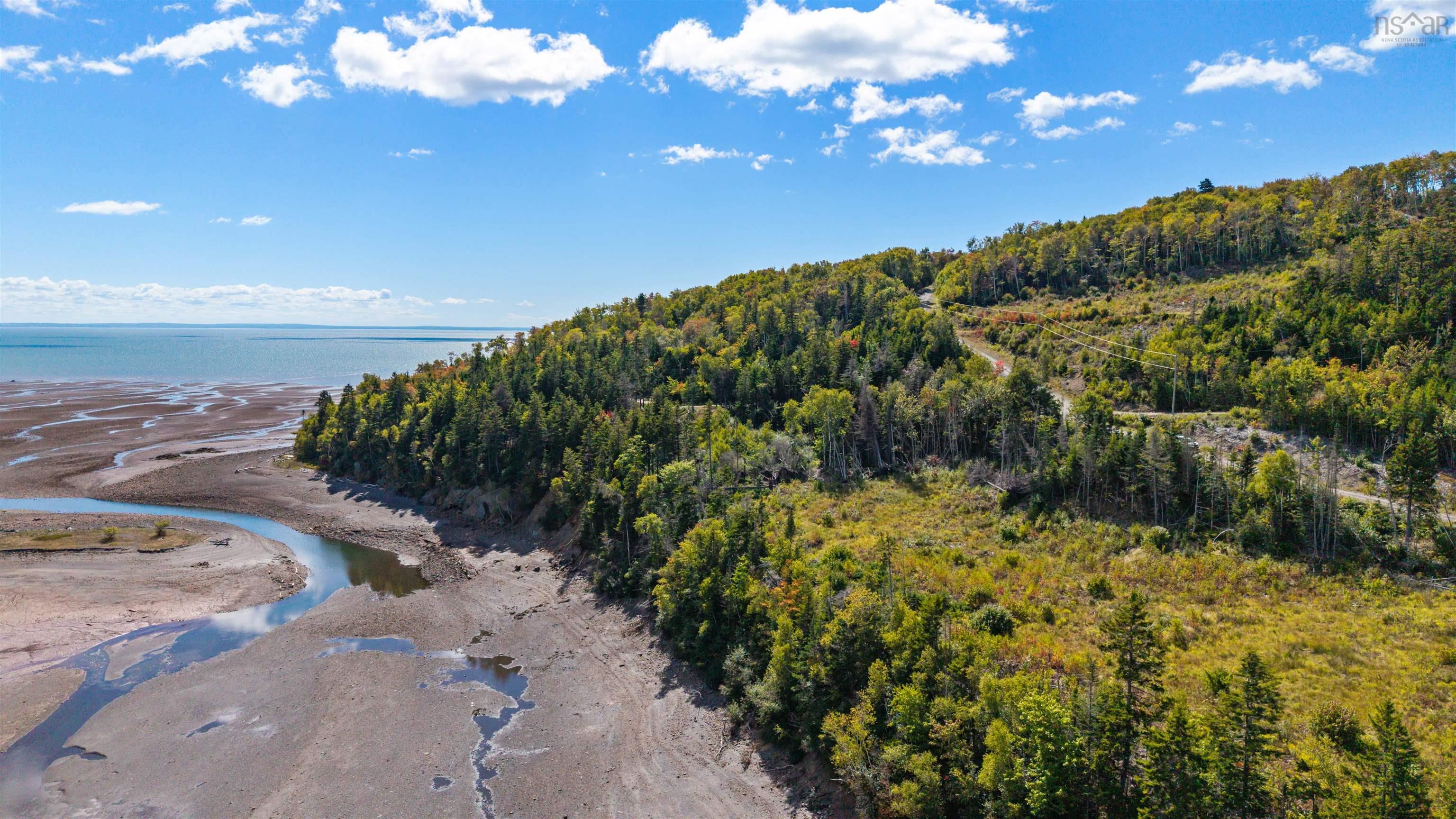 $69,900.00: Rockcliffe Drive, Two Islands