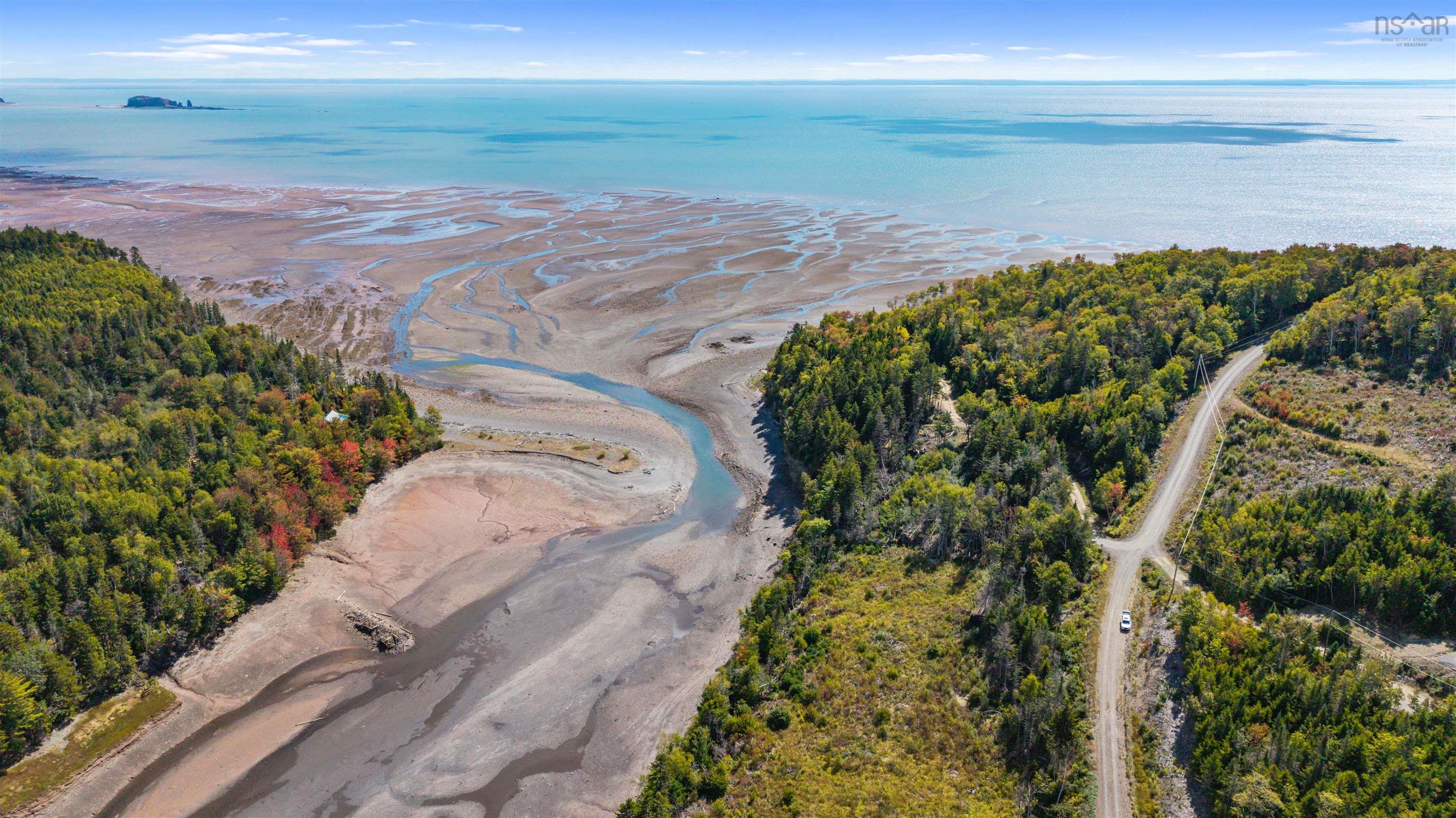 $69,900.00: Rockcliffe Drive, Two Islands