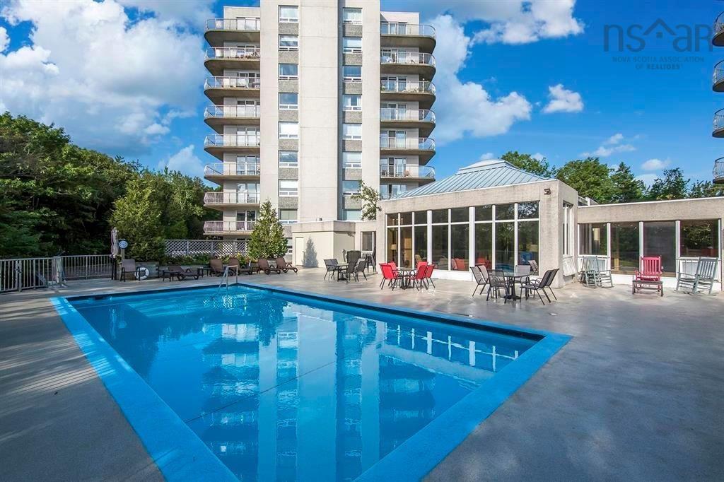 $399,900.00: 312 30 Brookdale Crescent, Dartmouth