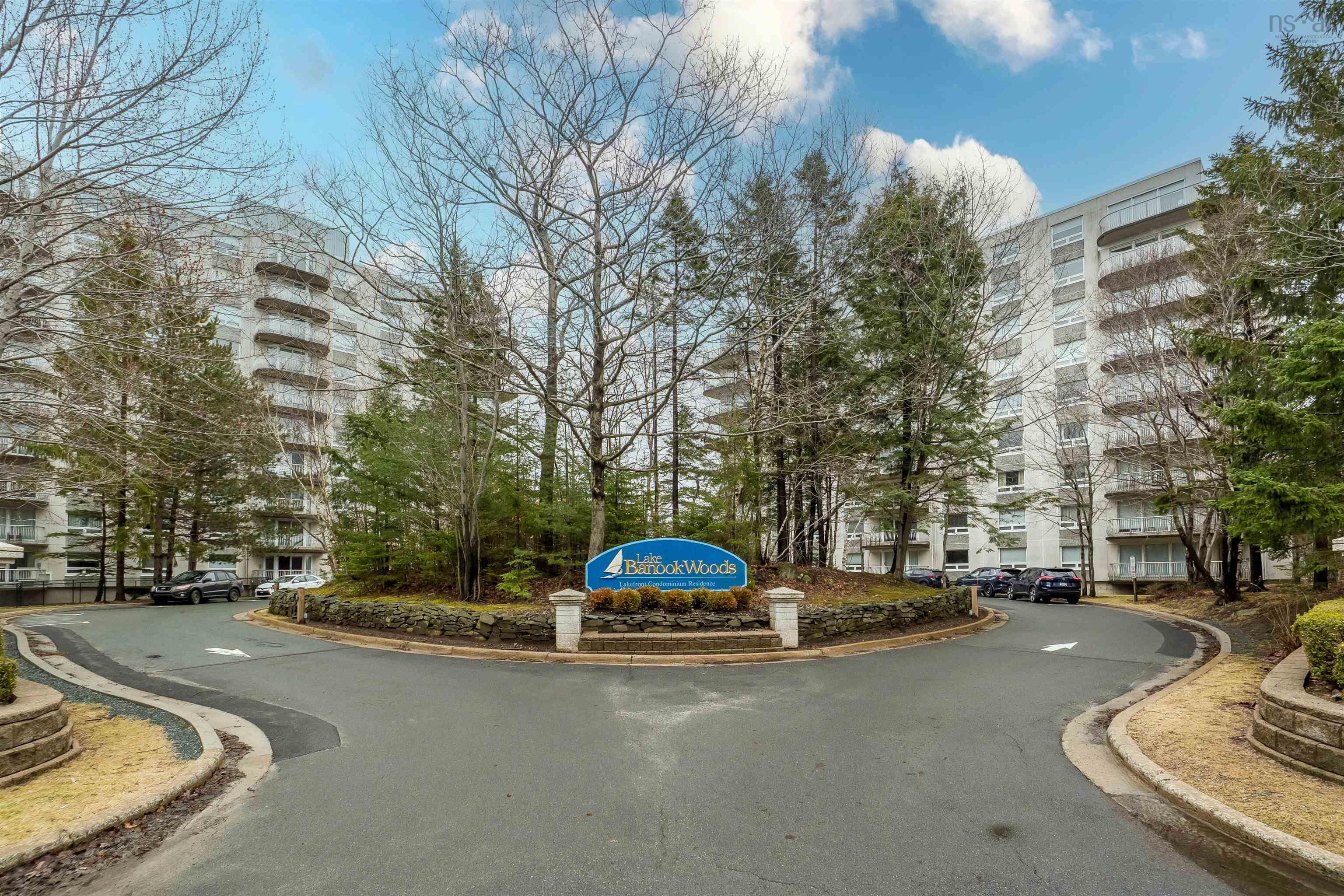 $399,900.00: 312 30 Brookdale Crescent, Dartmouth