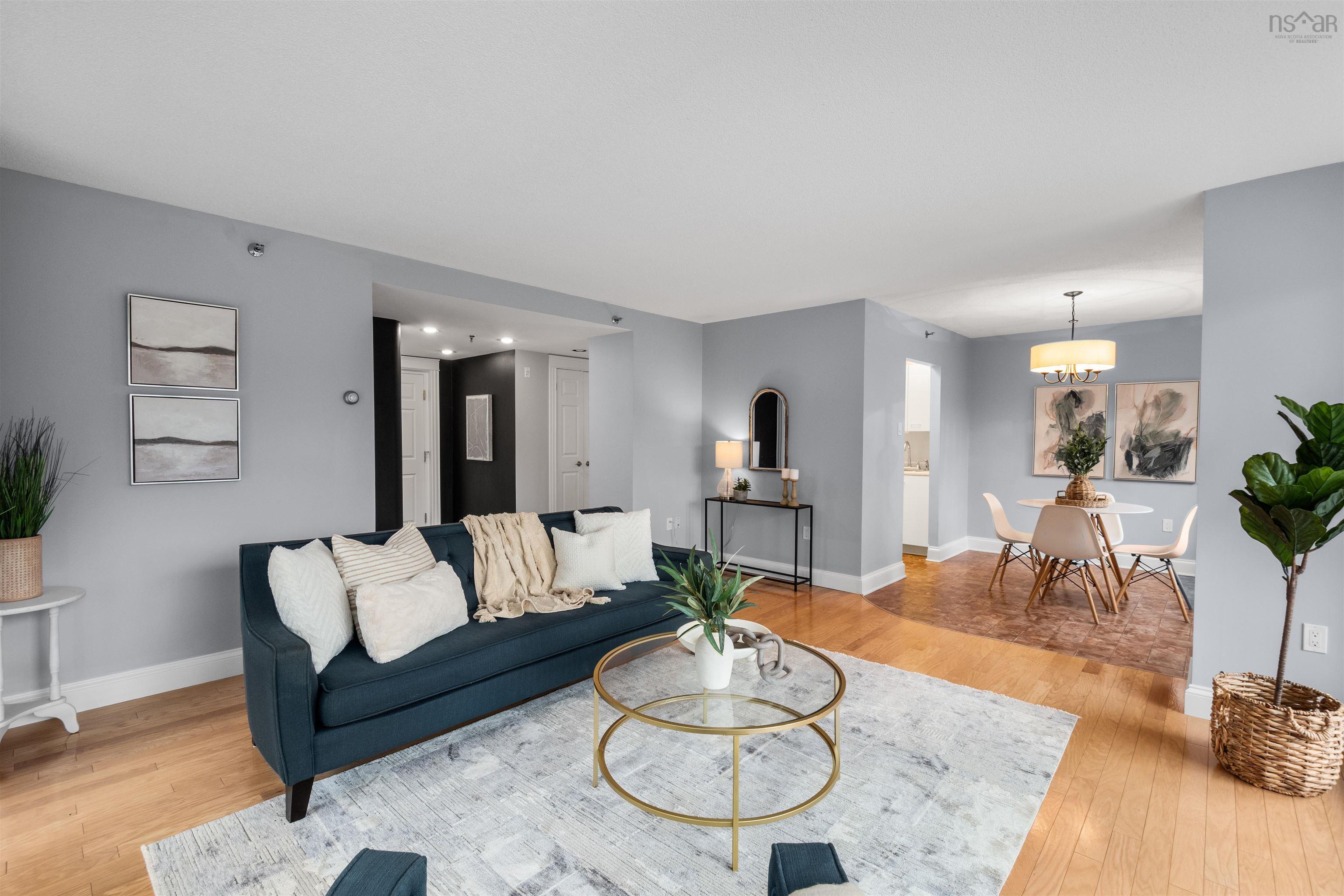 $399,900.00: 312 30 Brookdale Crescent, Dartmouth