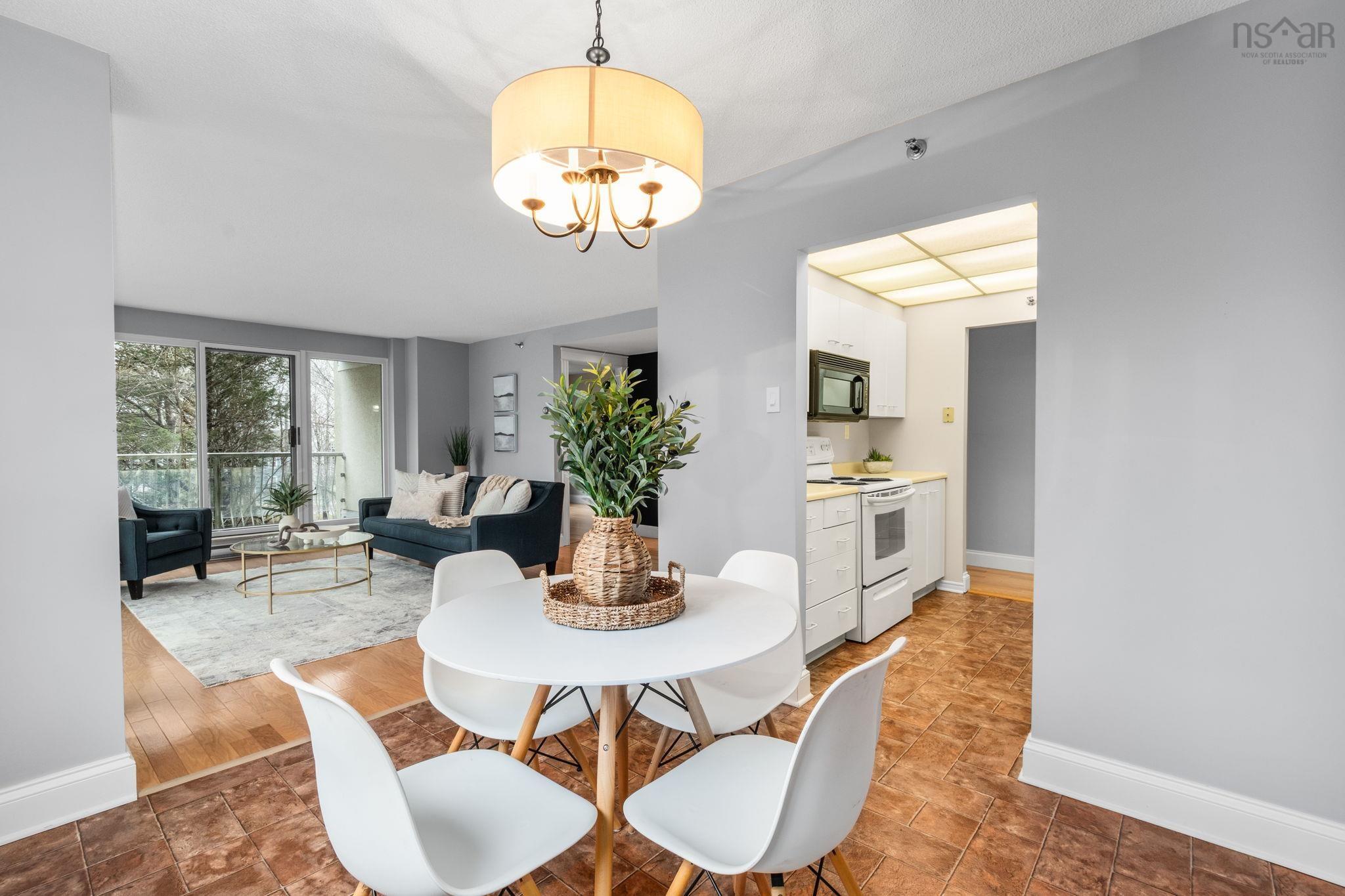 $399,900.00: 312 30 Brookdale Crescent, Dartmouth