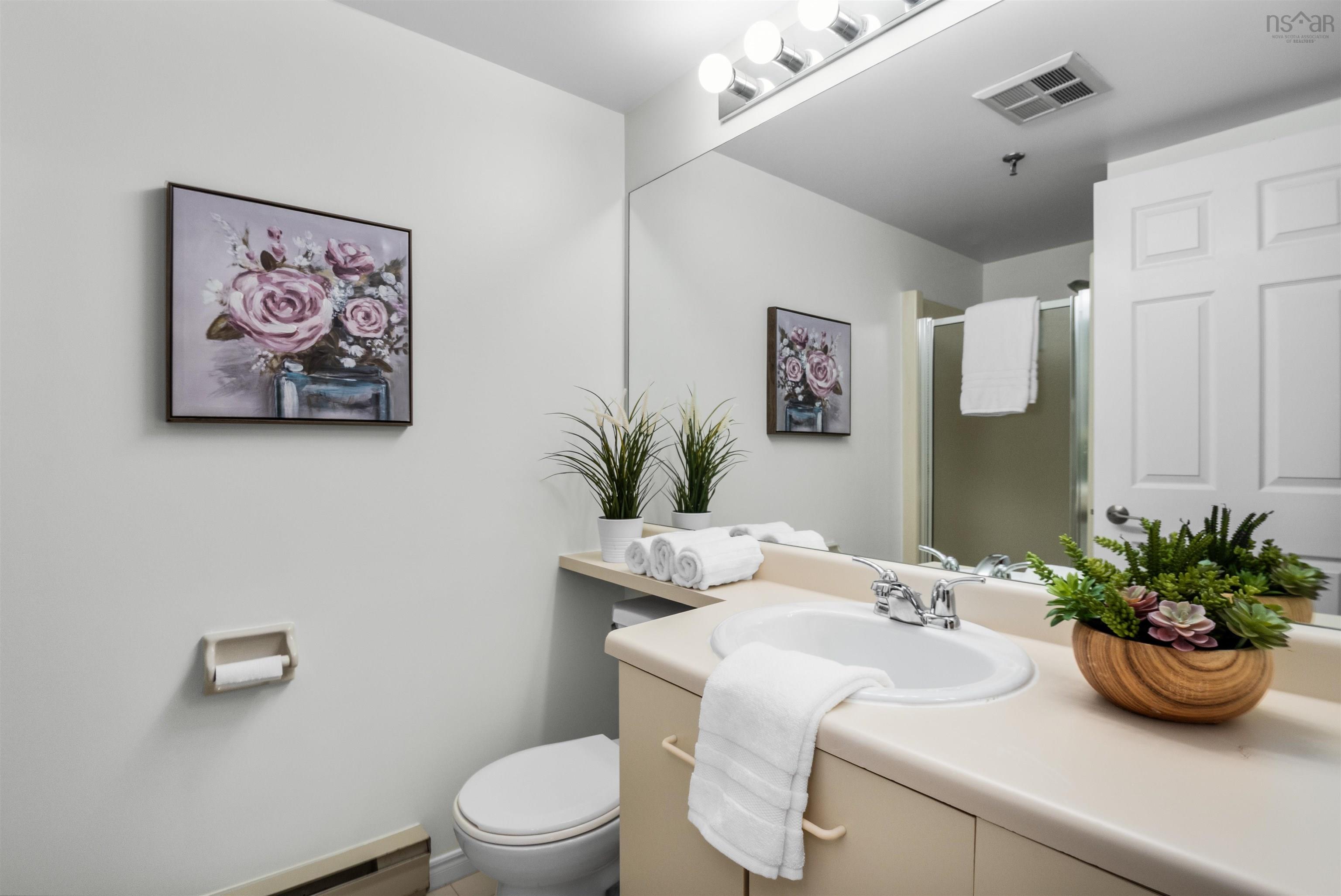 $399,900.00: 312 30 Brookdale Crescent, Dartmouth