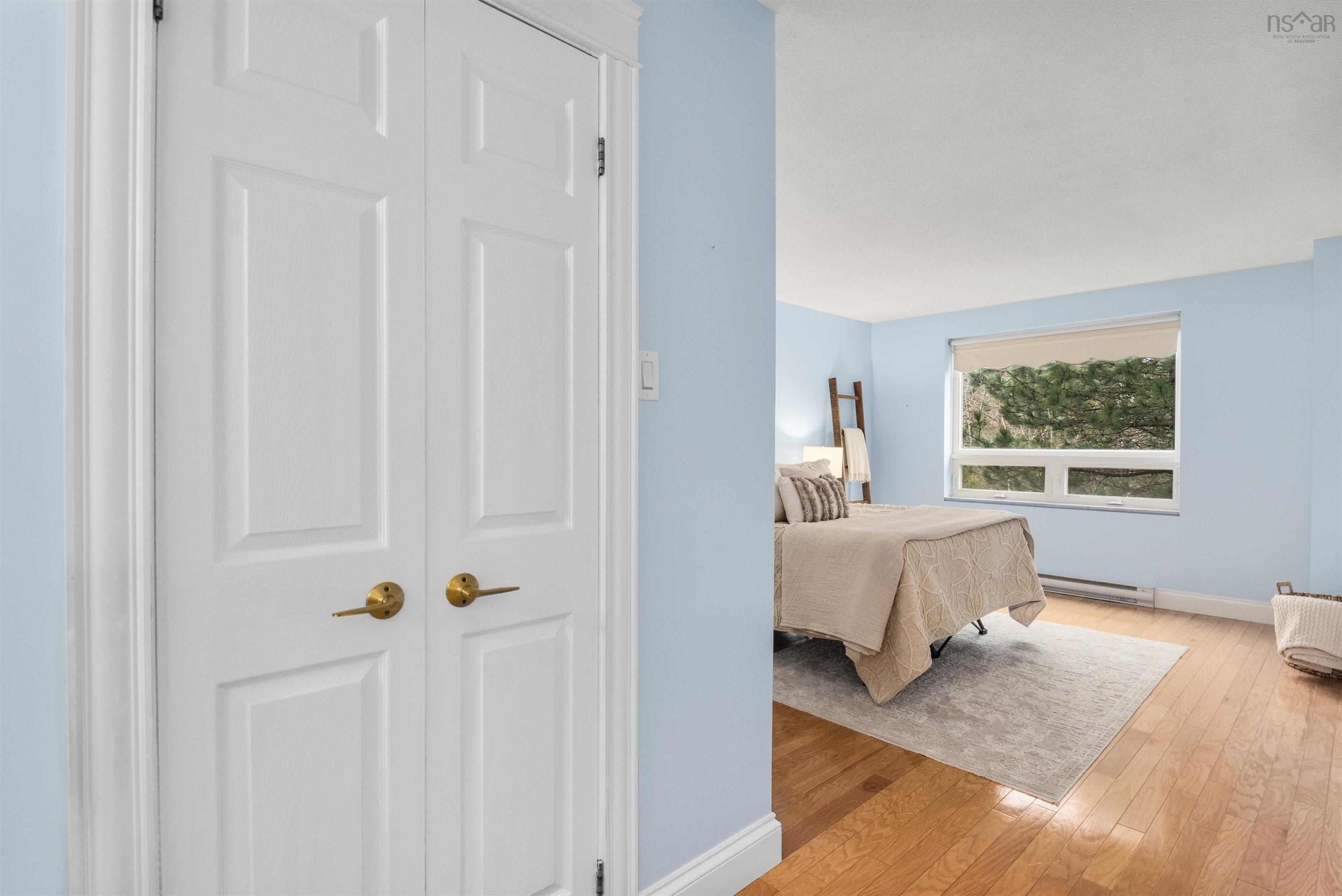 $399,900.00: 312 30 Brookdale Crescent, Dartmouth