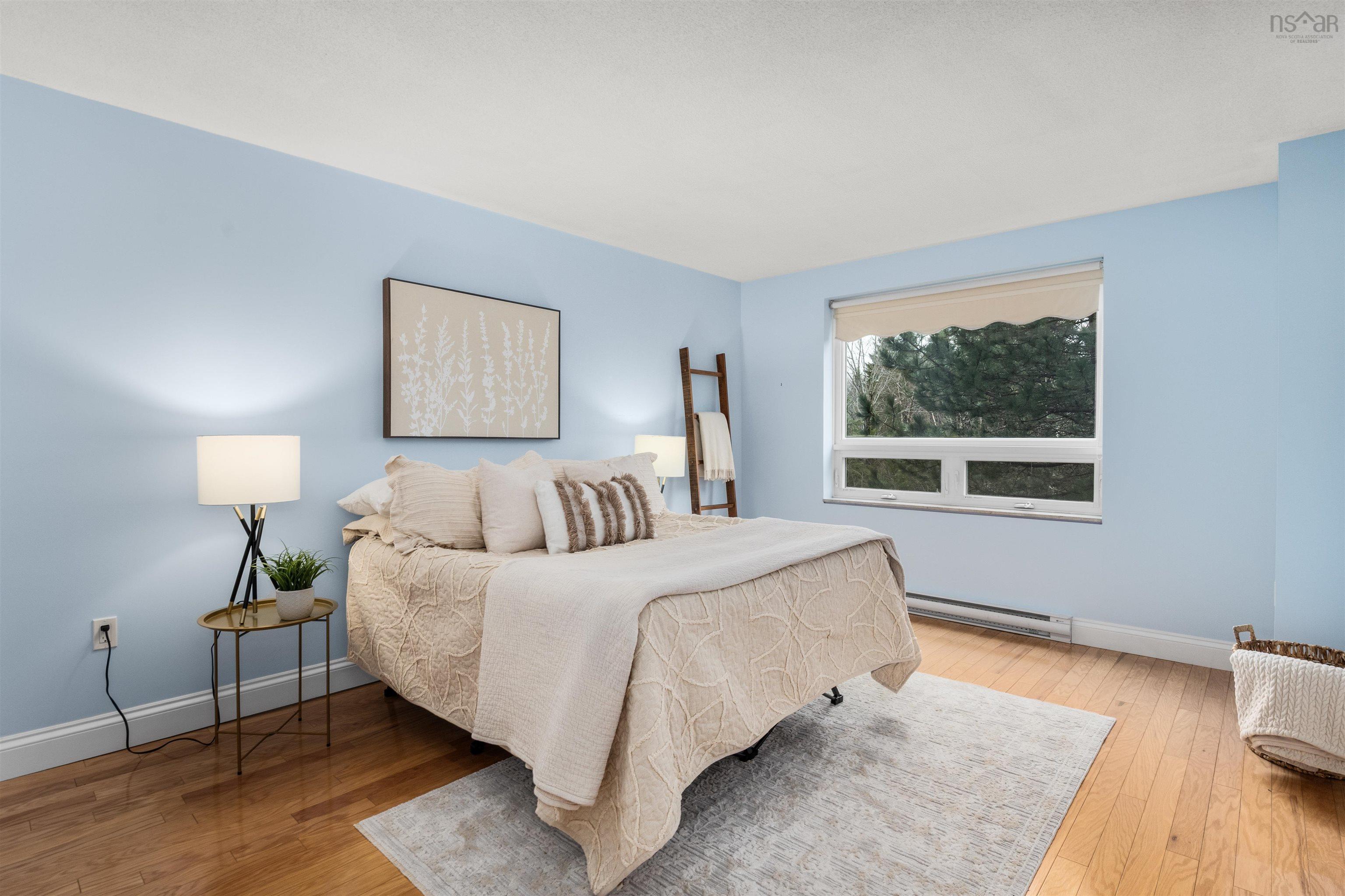 $399,900.00: 312 30 Brookdale Crescent, Dartmouth