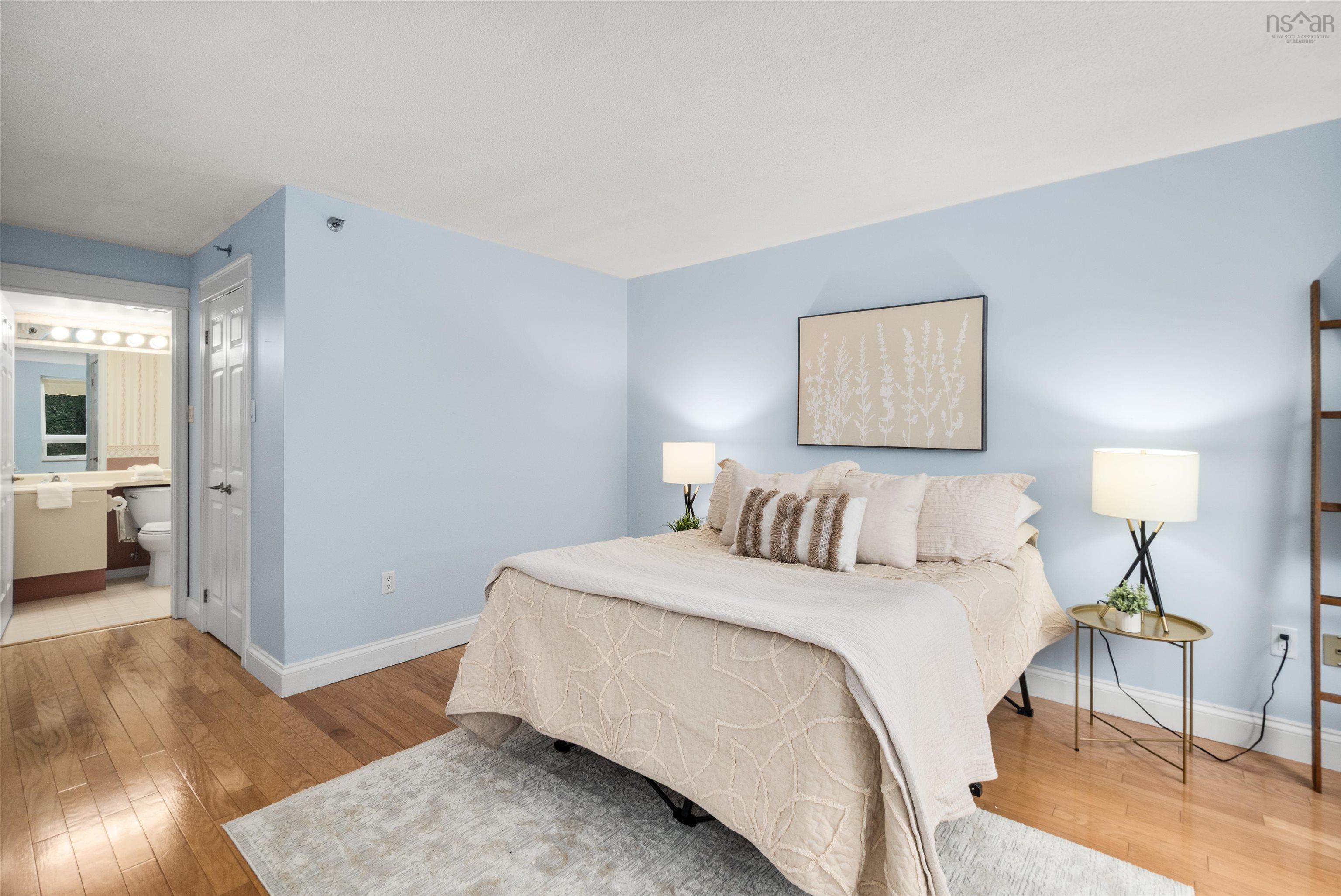 $399,900.00: 312 30 Brookdale Crescent, Dartmouth