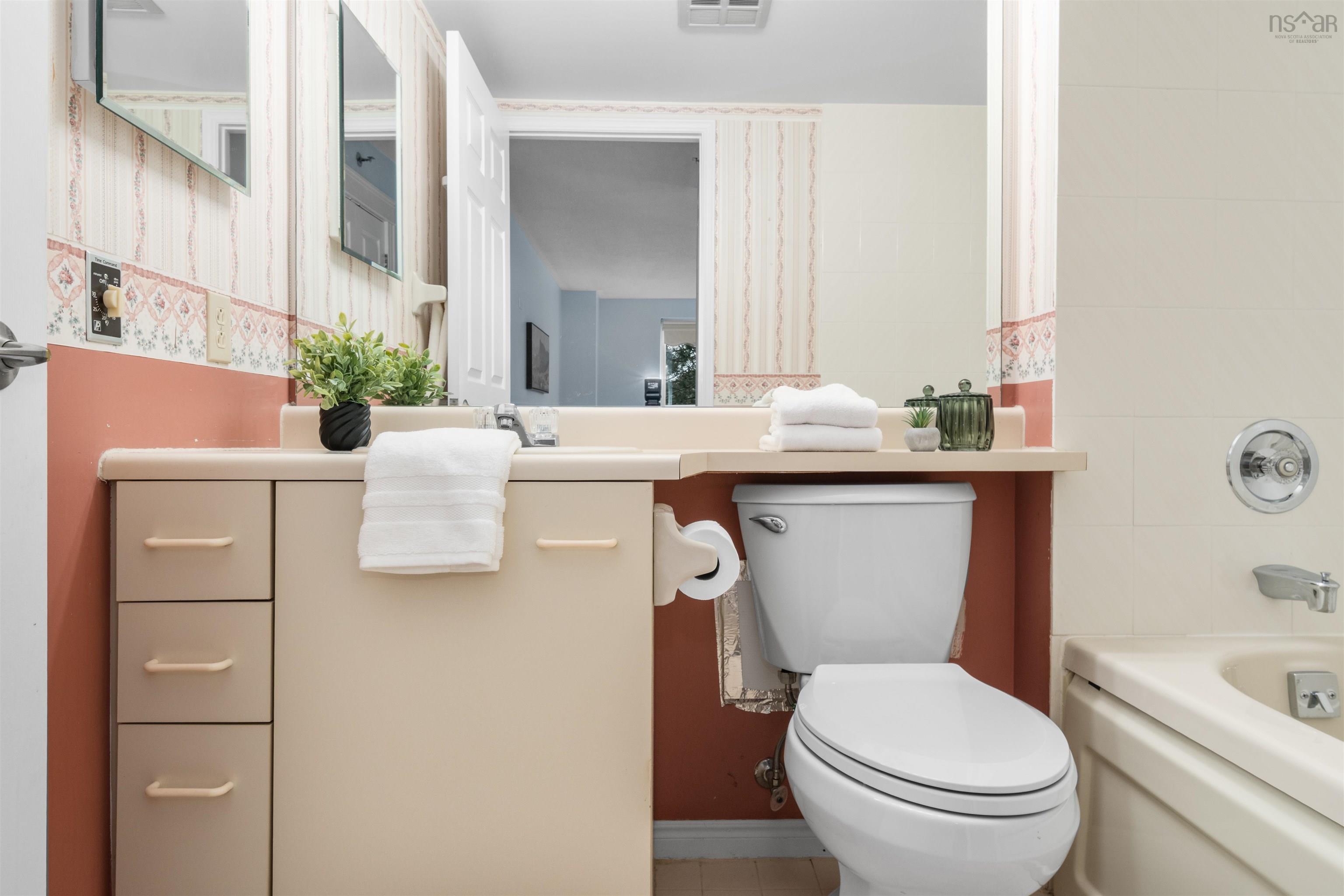 $399,900.00: 312 30 Brookdale Crescent, Dartmouth