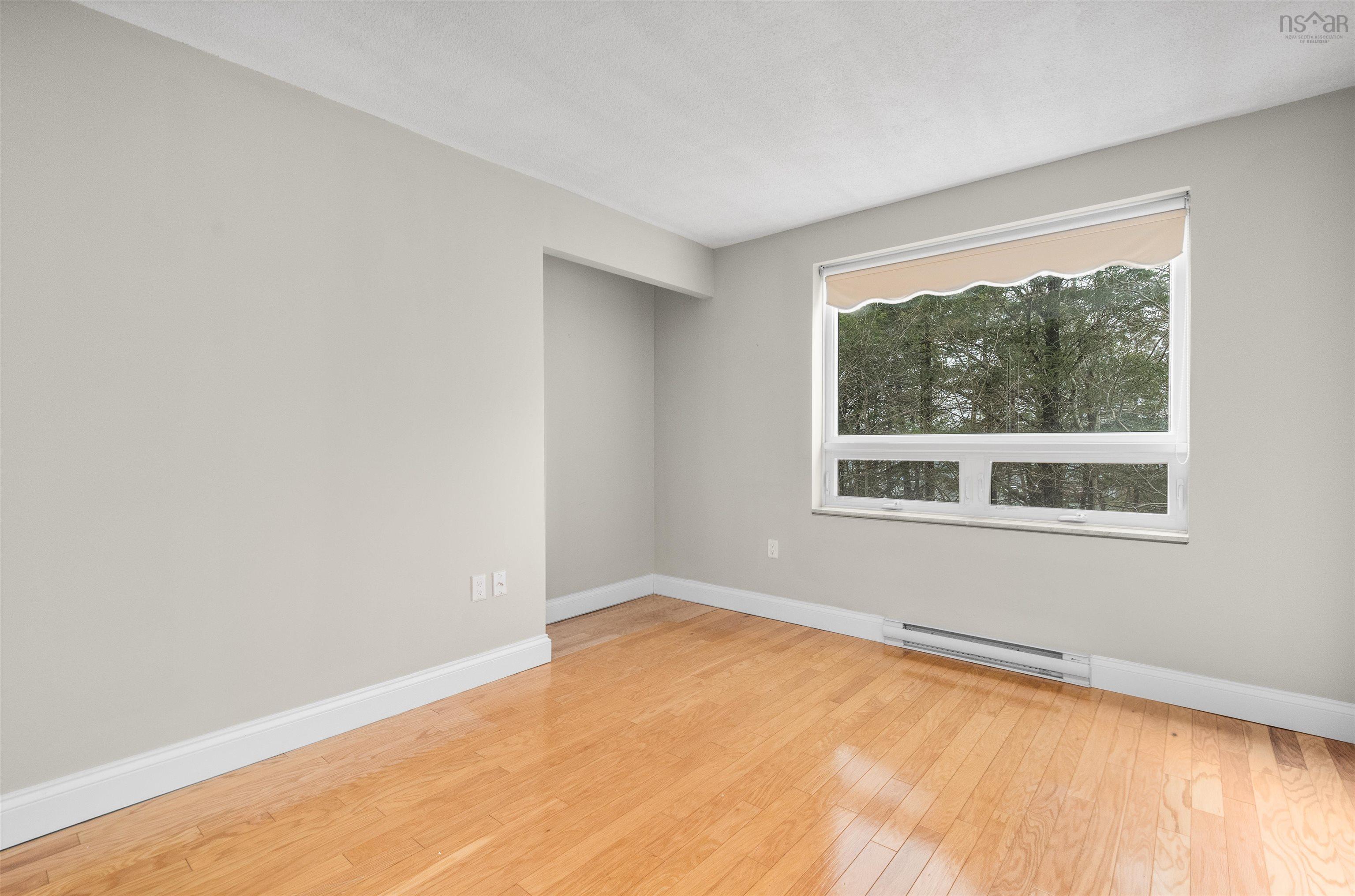 $399,900.00: 312 30 Brookdale Crescent, Dartmouth