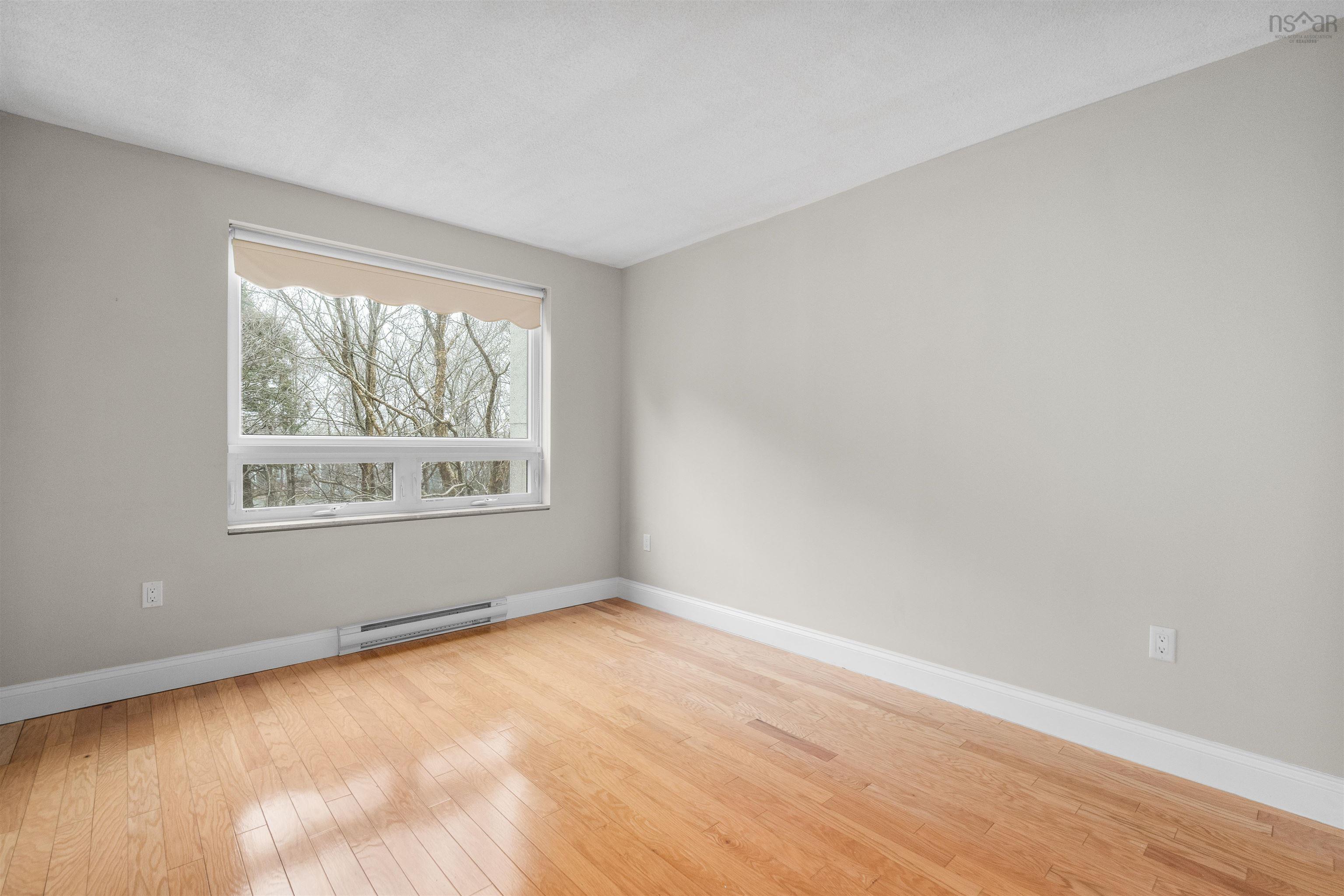 $399,900.00: 312 30 Brookdale Crescent, Dartmouth