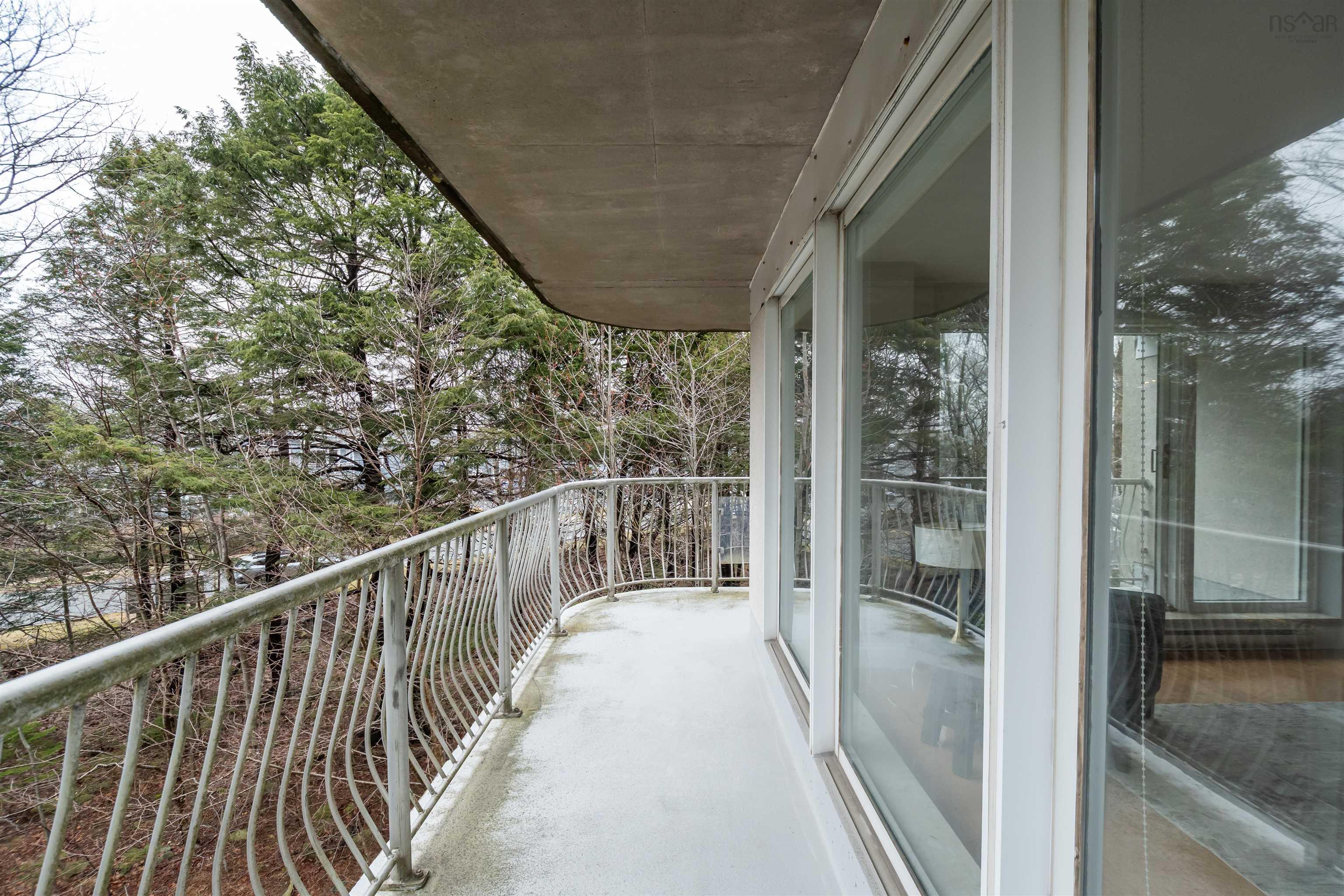 $399,900.00: 312 30 Brookdale Crescent, Dartmouth