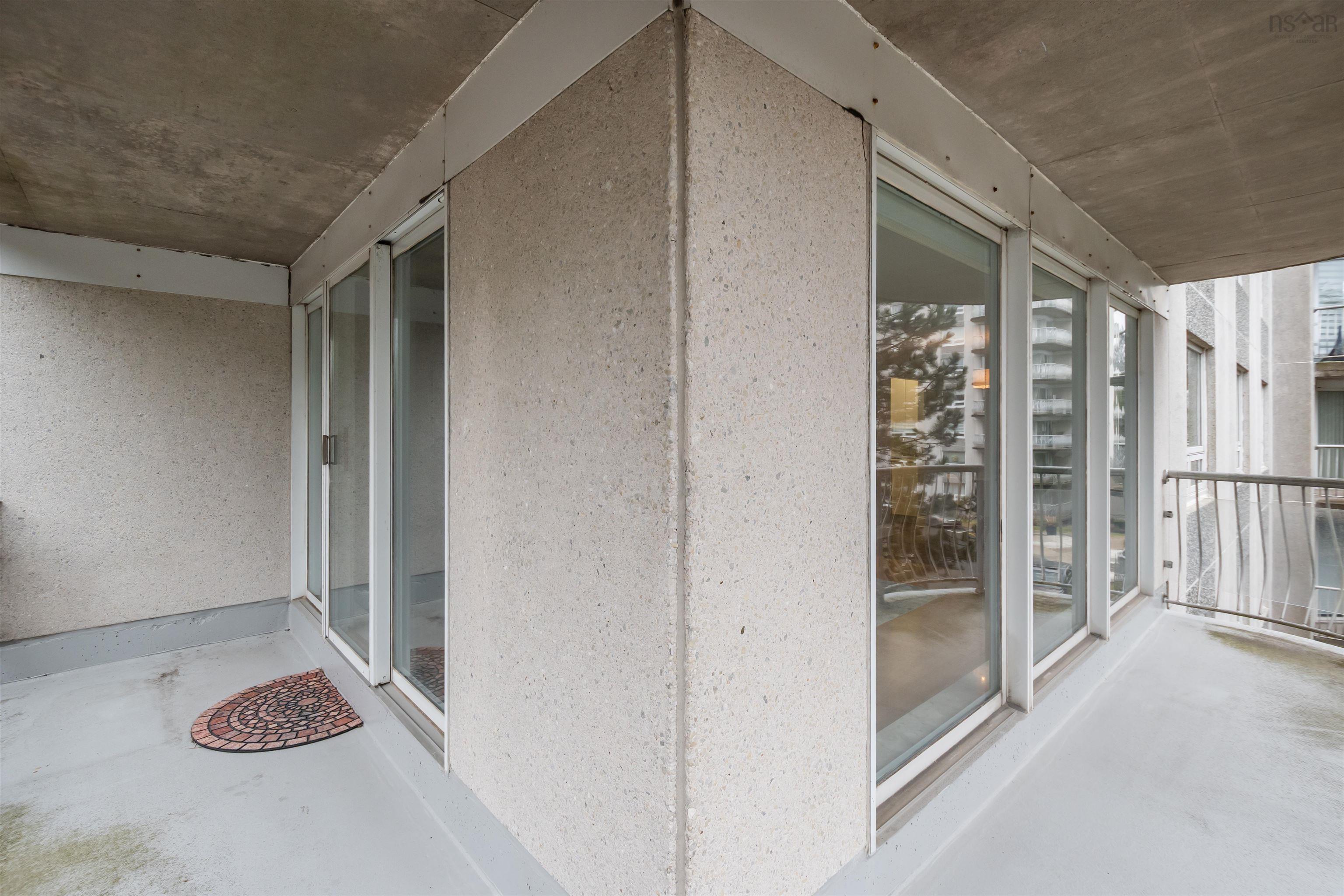 $399,900.00: 312 30 Brookdale Crescent, Dartmouth