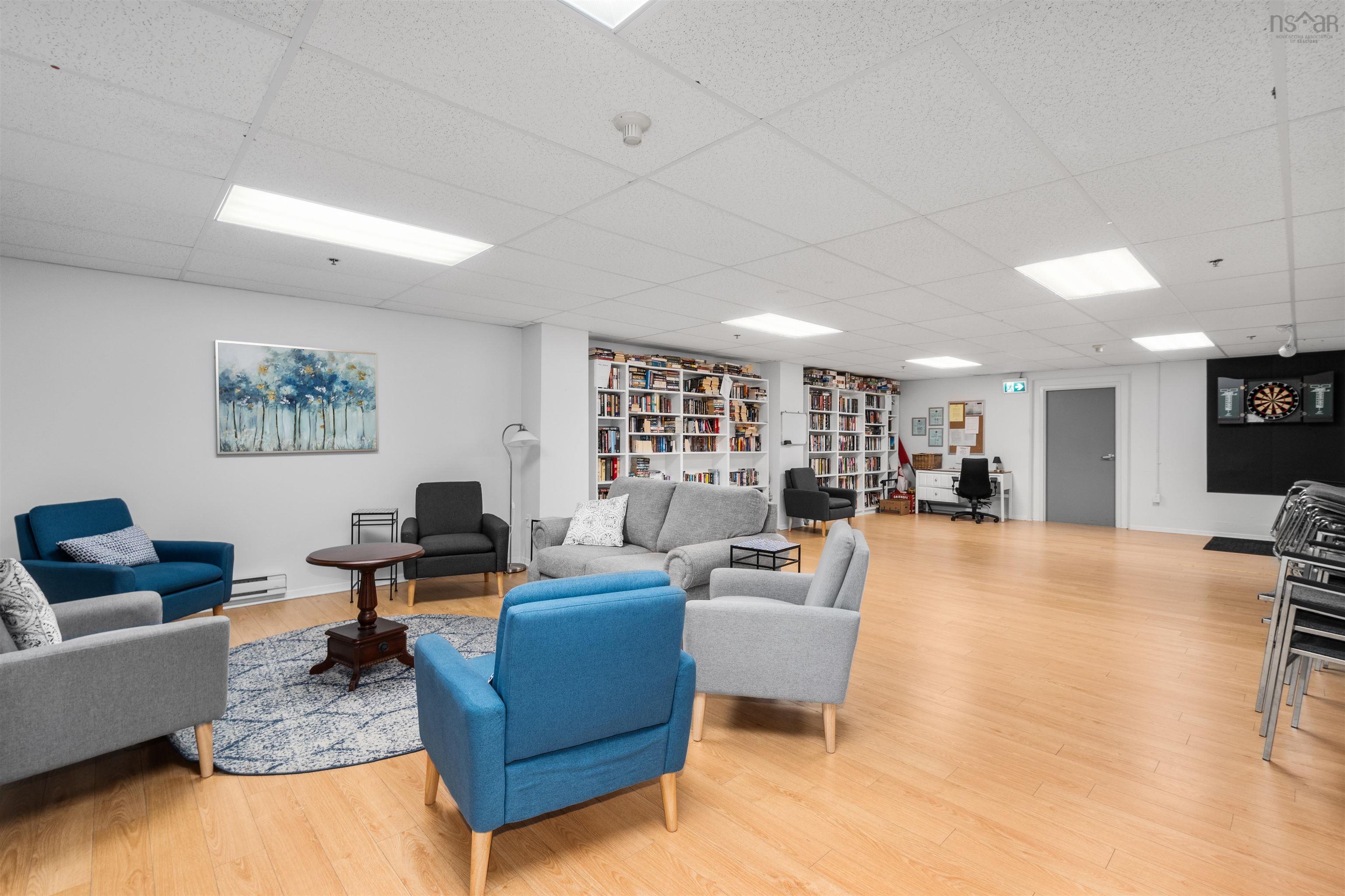 $399,900.00: 312 30 Brookdale Crescent, Dartmouth