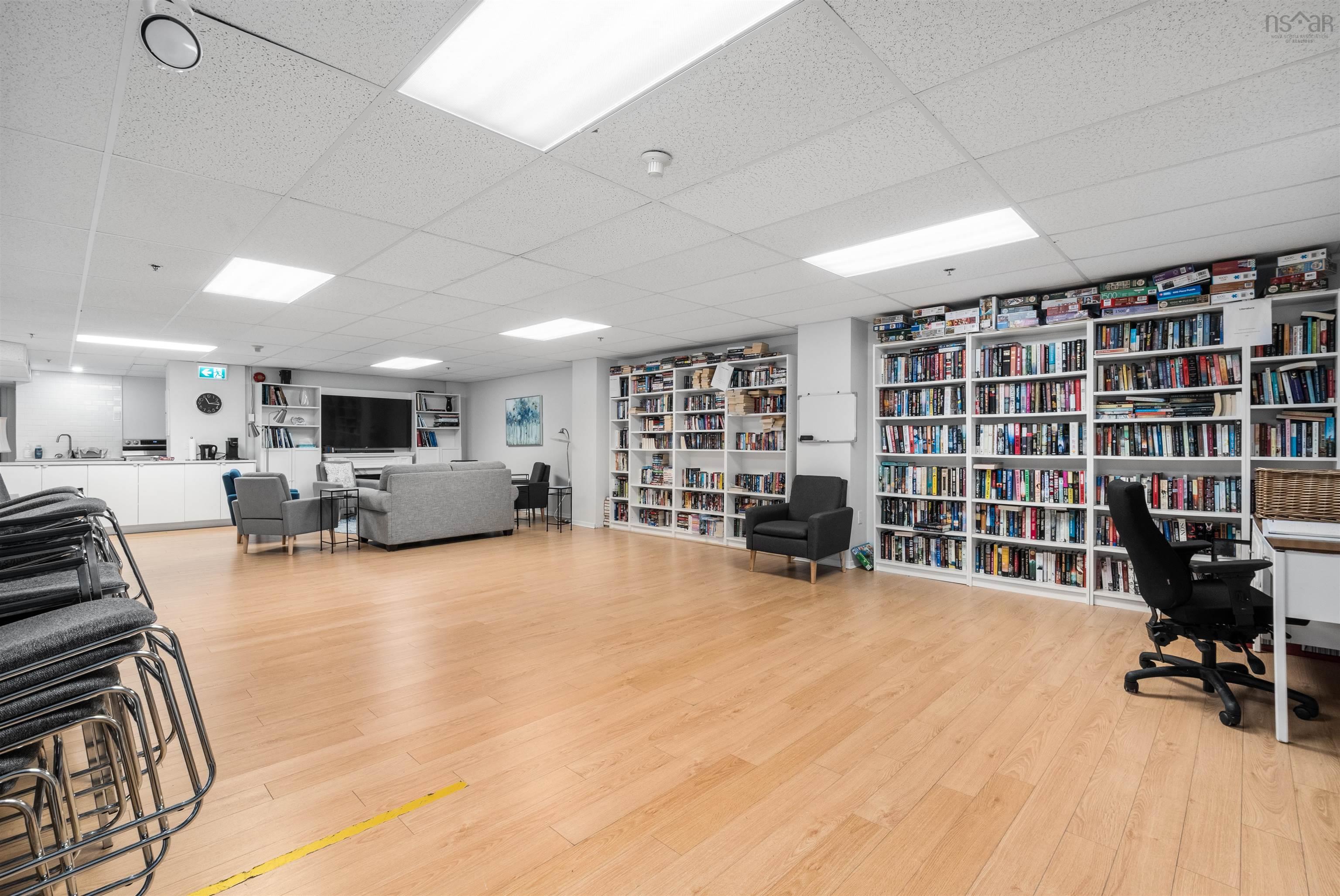 $399,900.00: 312 30 Brookdale Crescent, Dartmouth