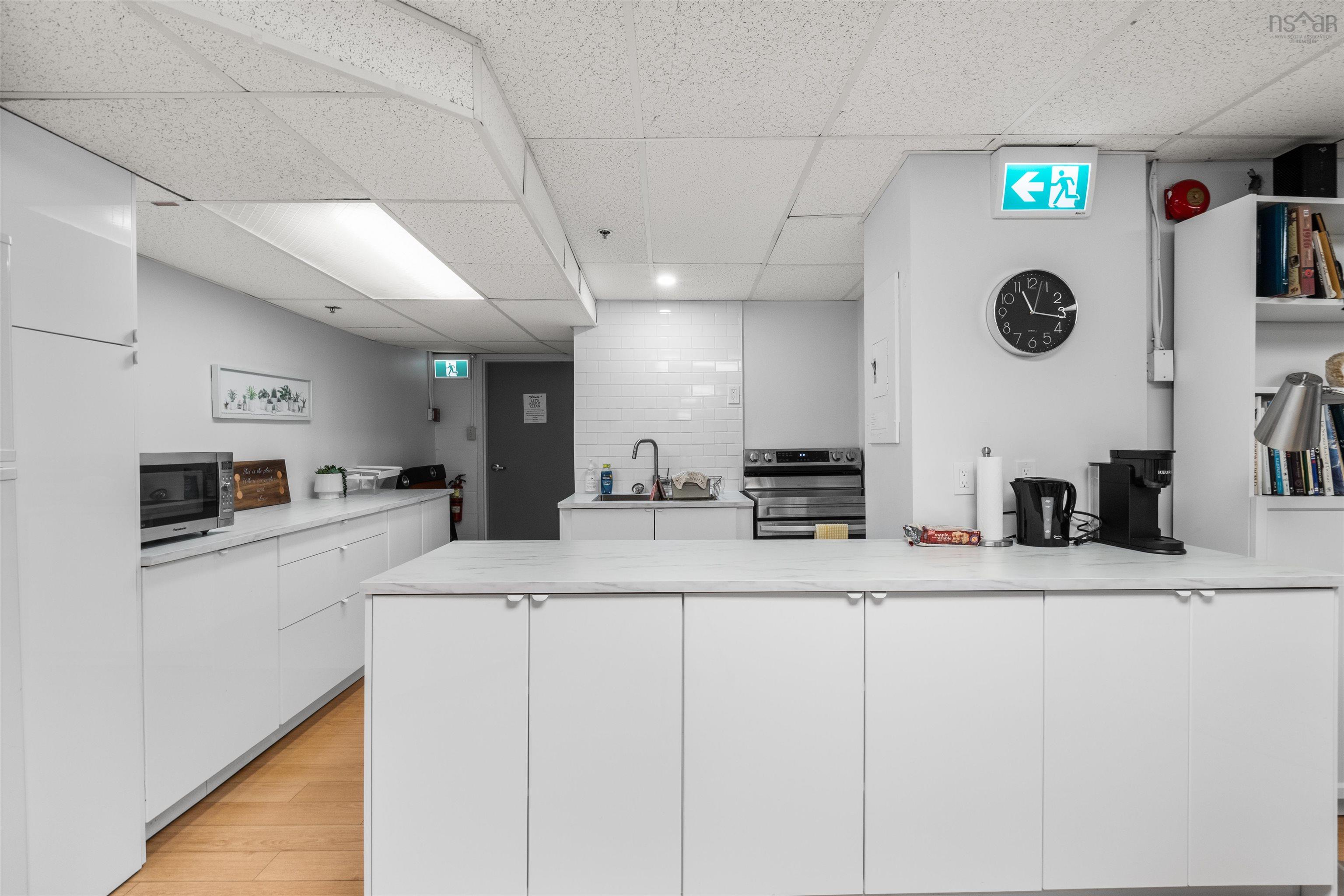 $399,900.00: 312 30 Brookdale Crescent, Dartmouth