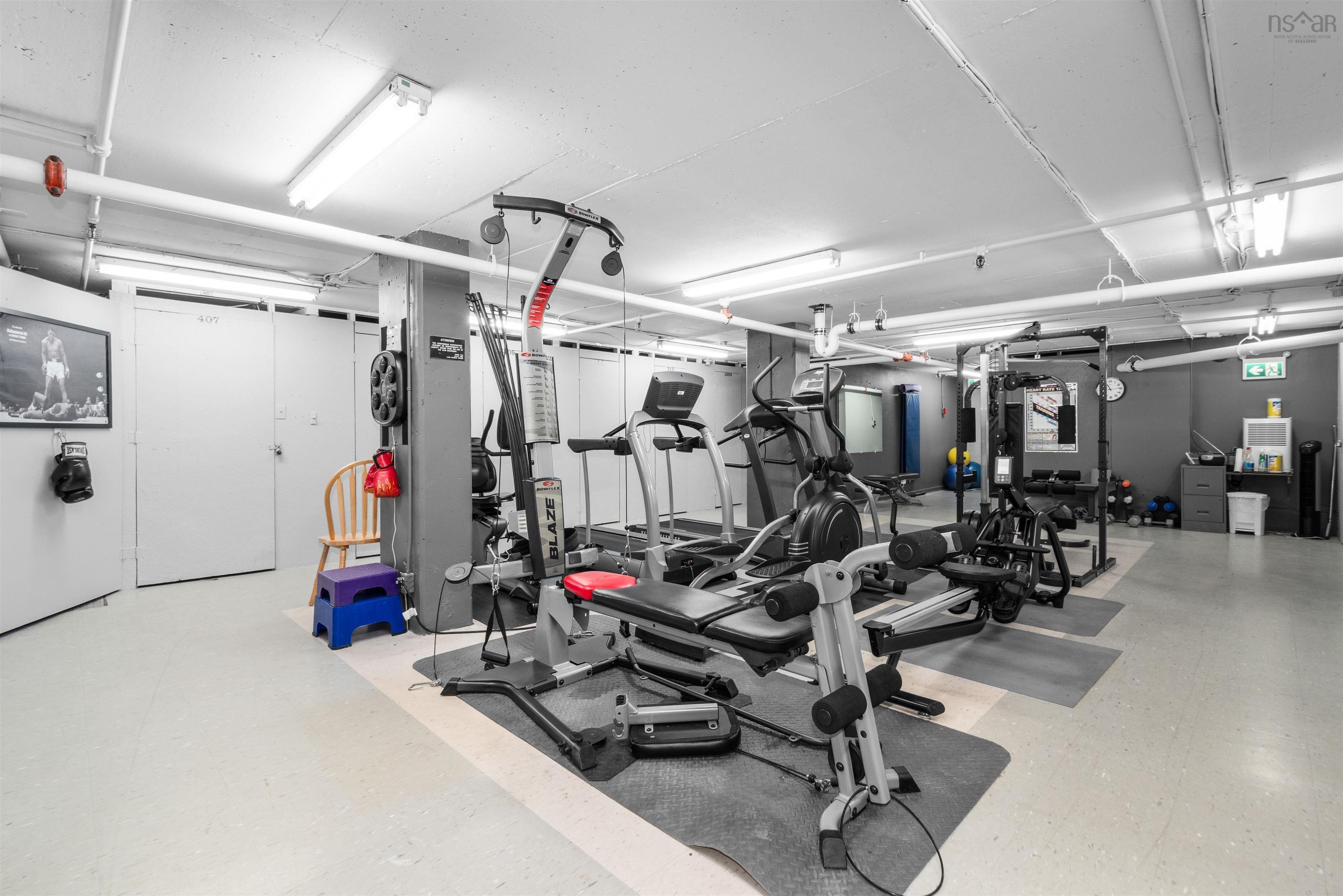 $399,900.00: 312 30 Brookdale Crescent, Dartmouth