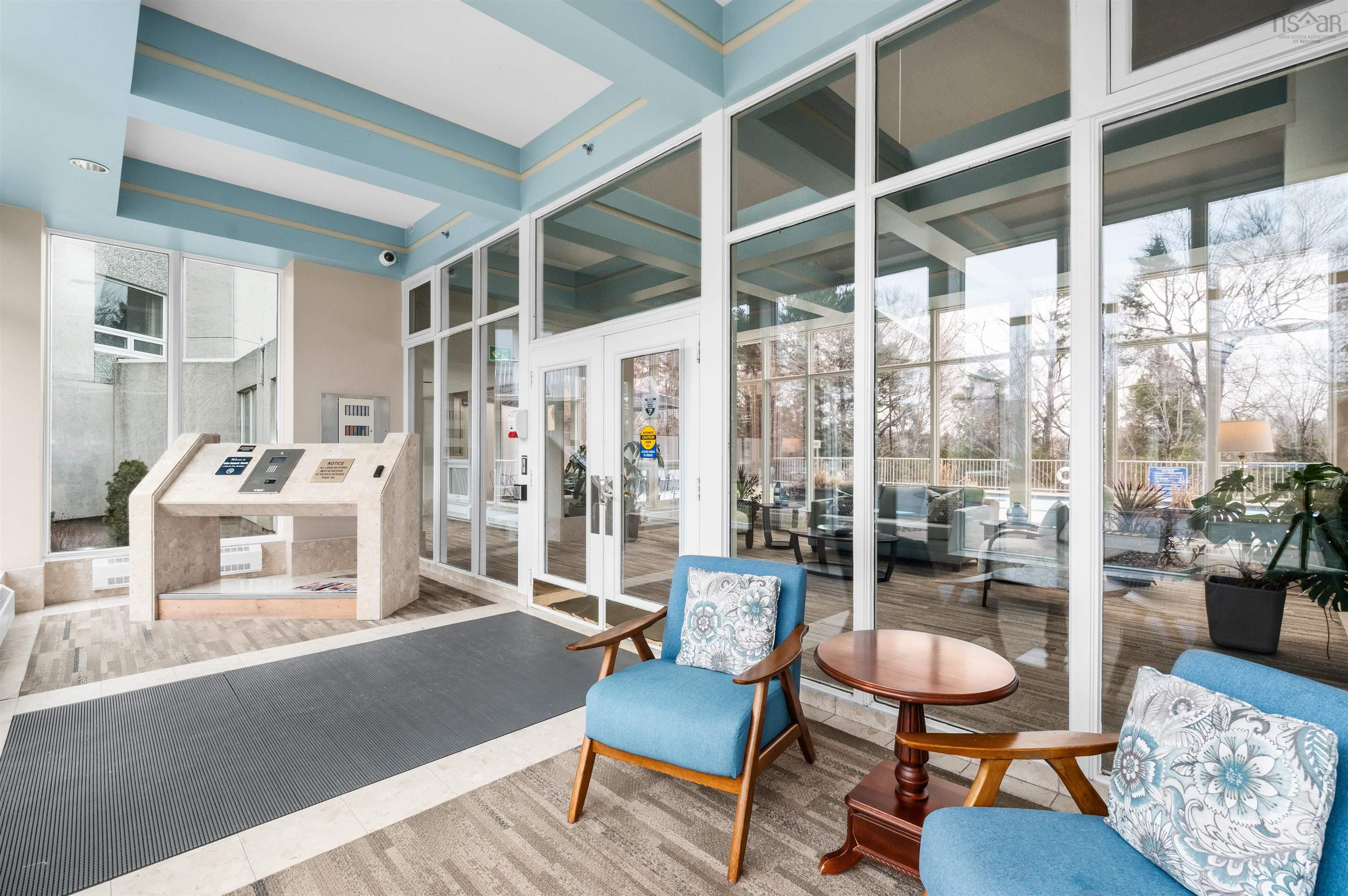 $399,900.00: 312 30 Brookdale Crescent, Dartmouth