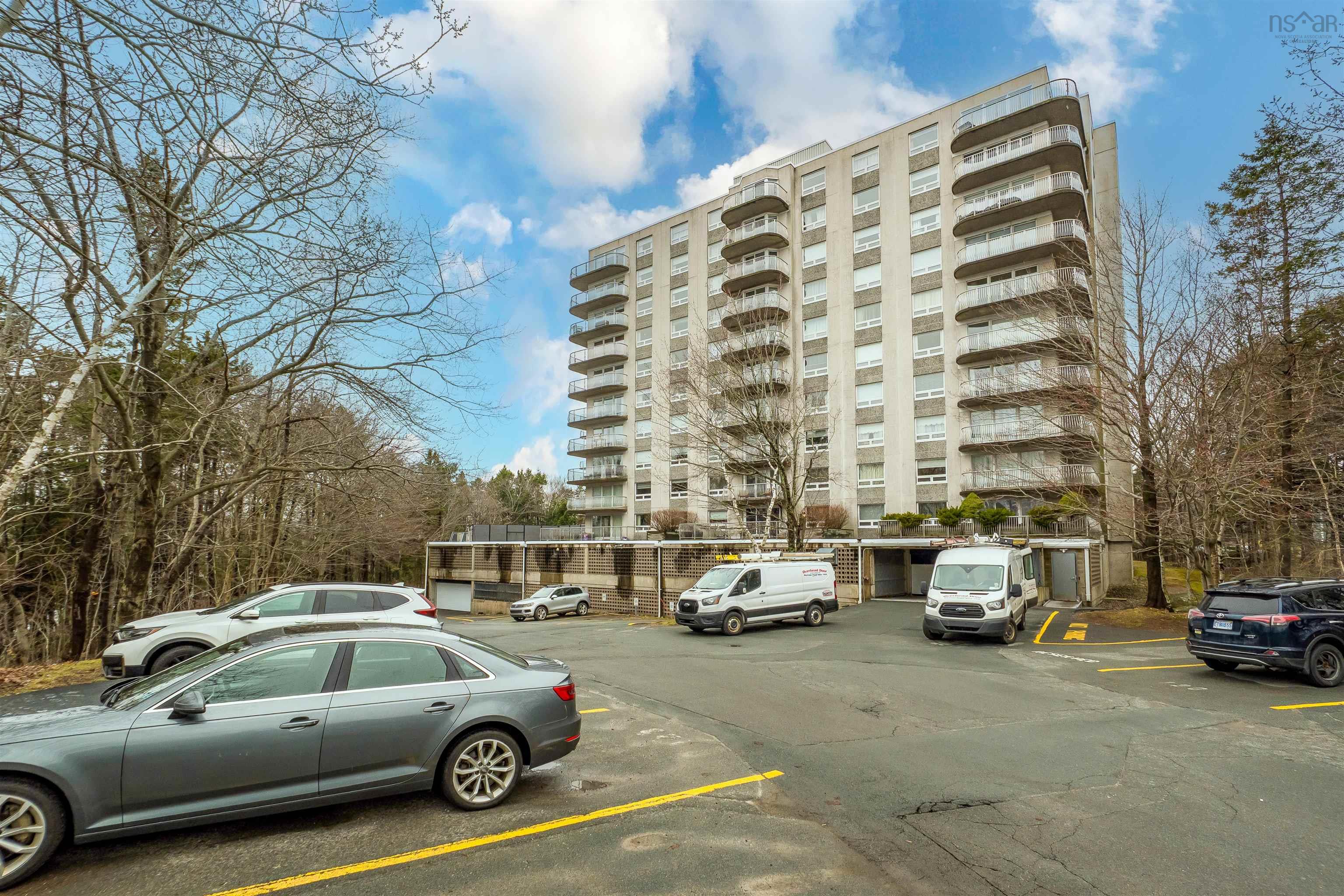 $399,900.00: 312 30 Brookdale Crescent, Dartmouth