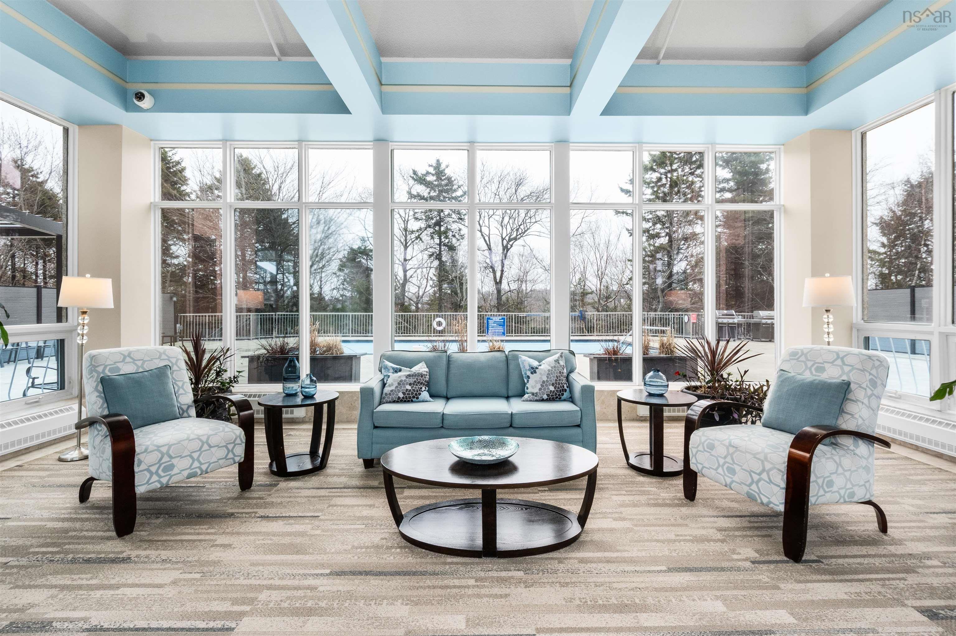 $399,900.00: 312 30 Brookdale Crescent, Dartmouth