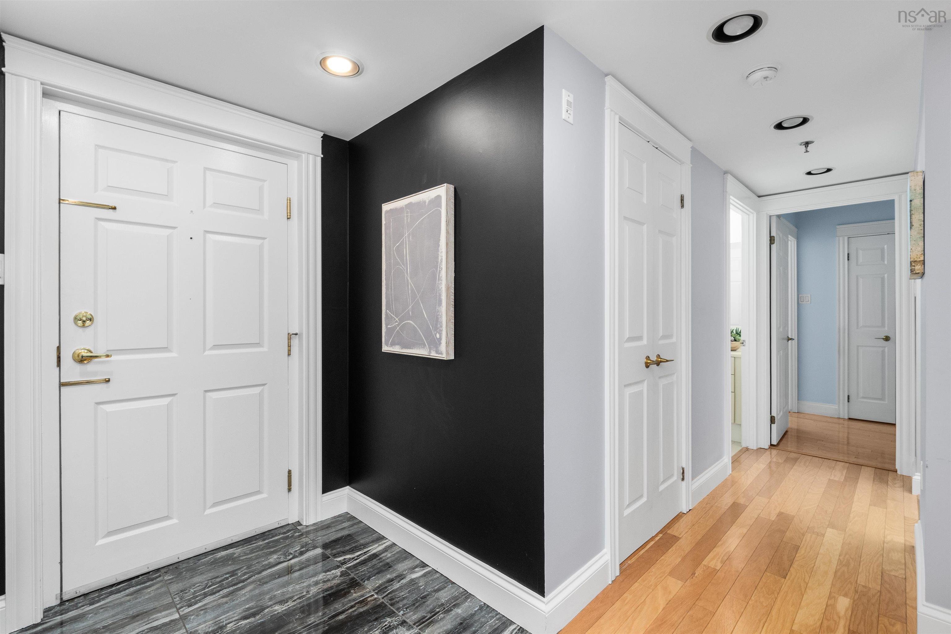 $399,900.00: 312 30 Brookdale Crescent, Dartmouth