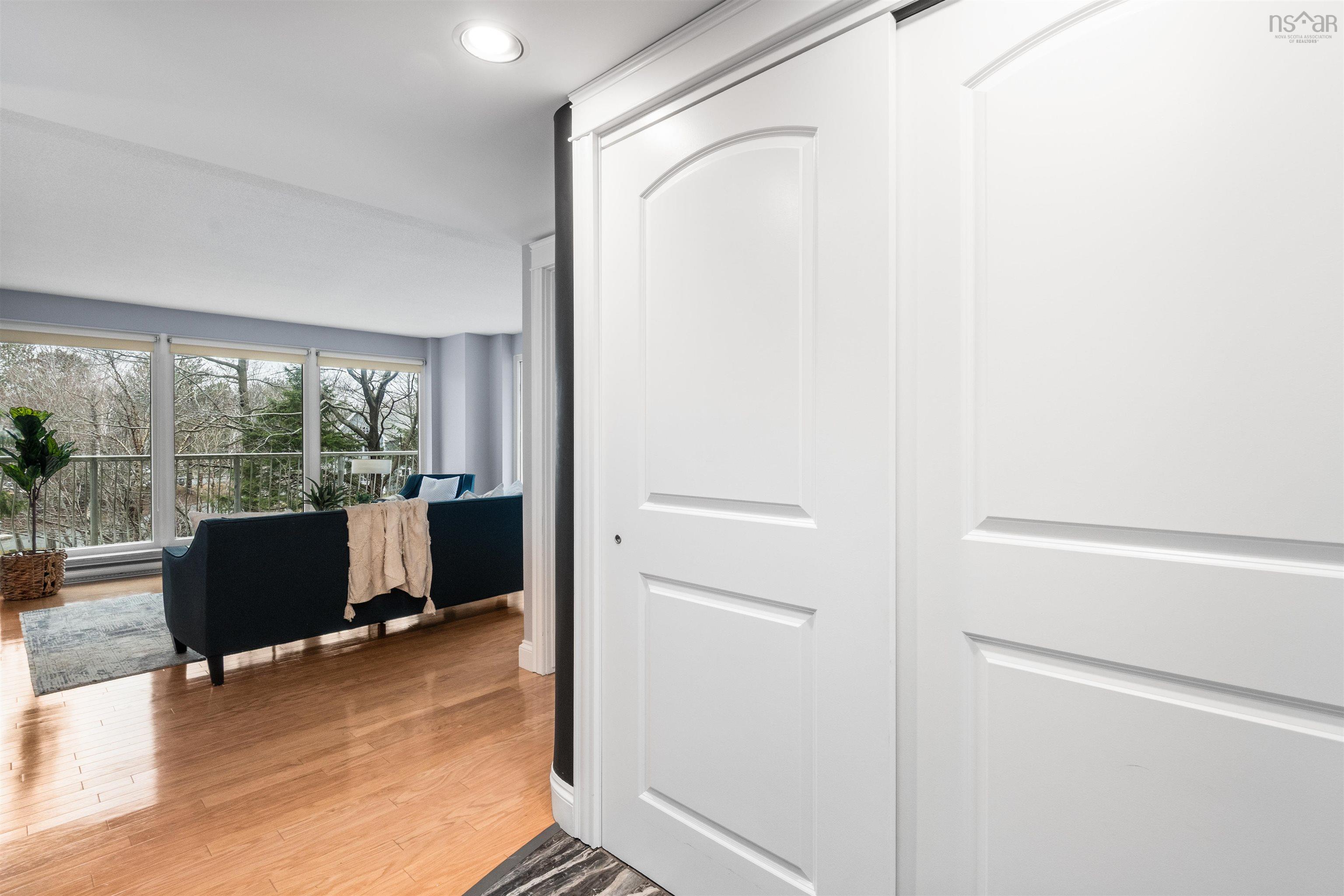 $399,900.00: 312 30 Brookdale Crescent, Dartmouth