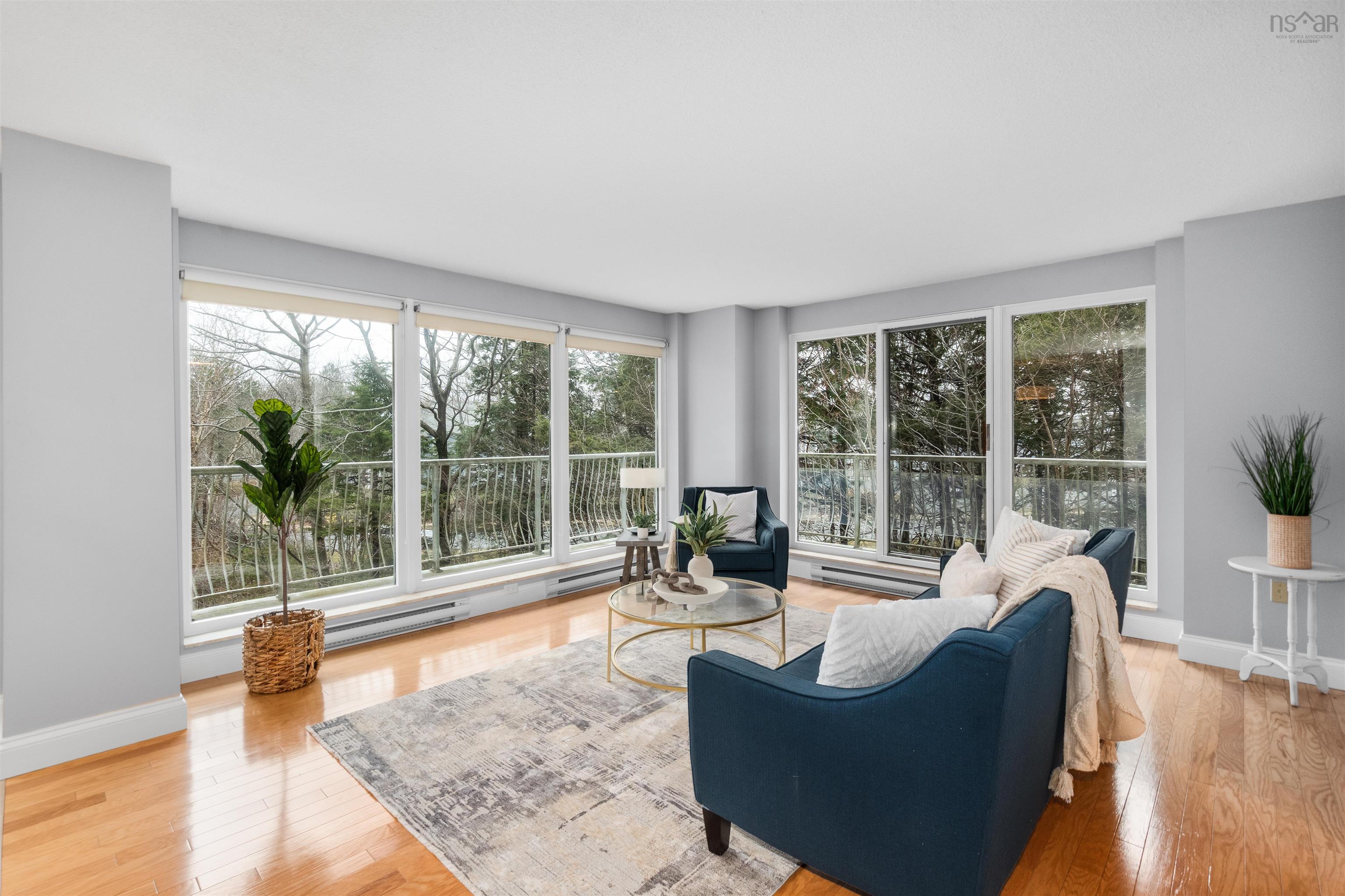 $399,900.00: 312 30 Brookdale Crescent, Dartmouth