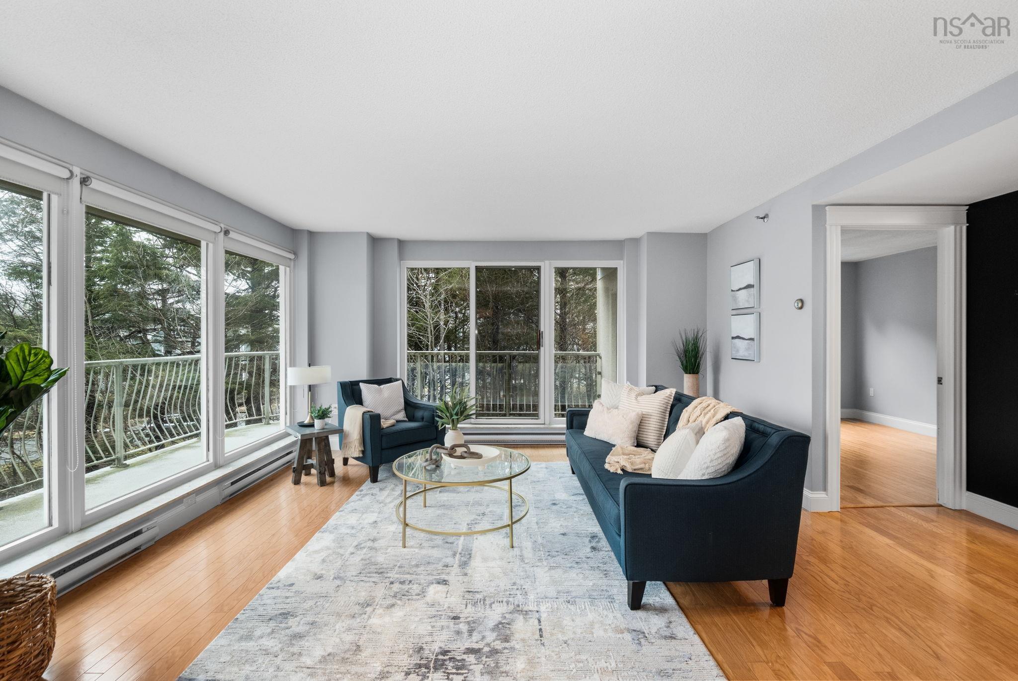 $399,900.00: 312 30 Brookdale Crescent, Dartmouth