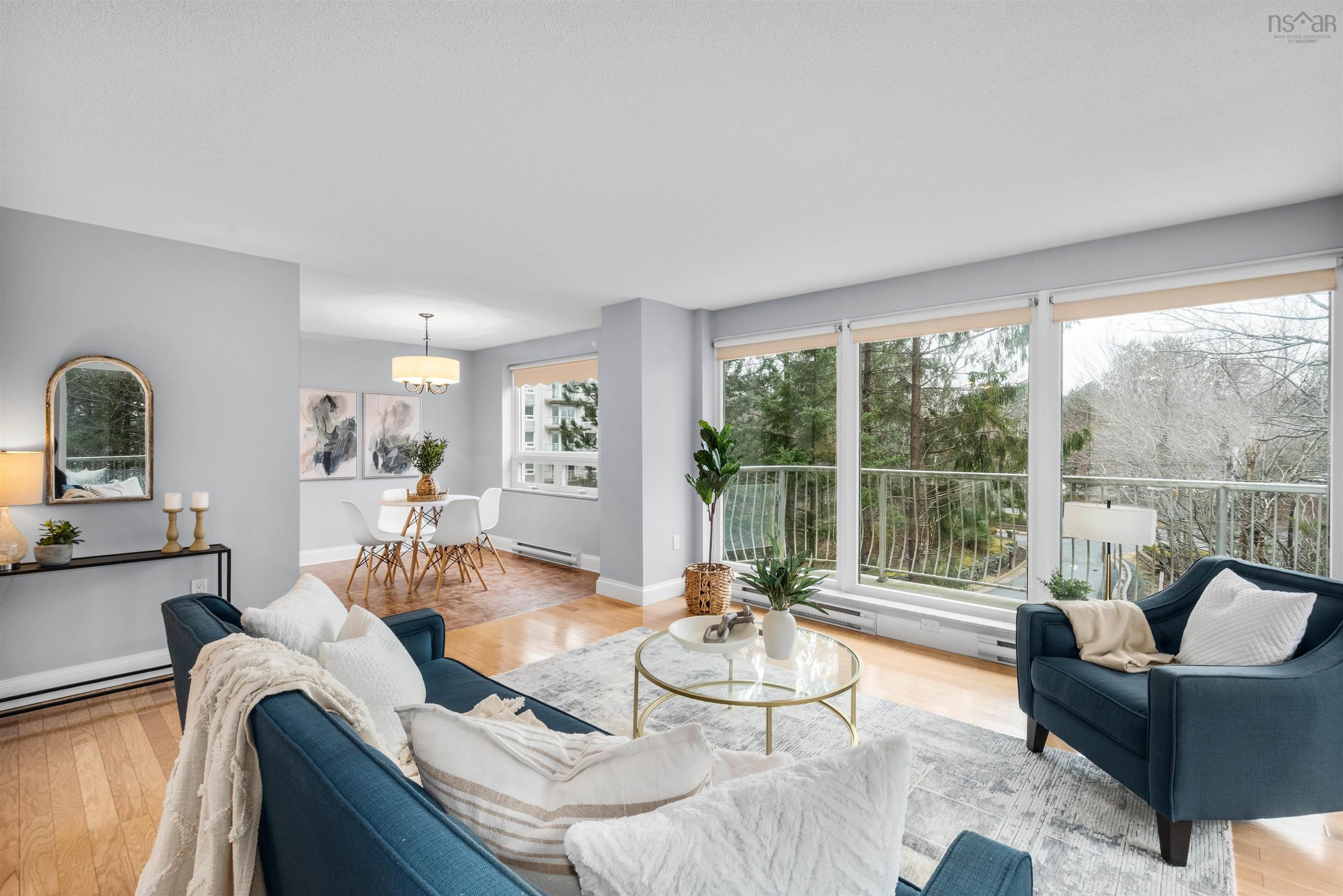 $399,900.00: 312 30 Brookdale Crescent, Dartmouth