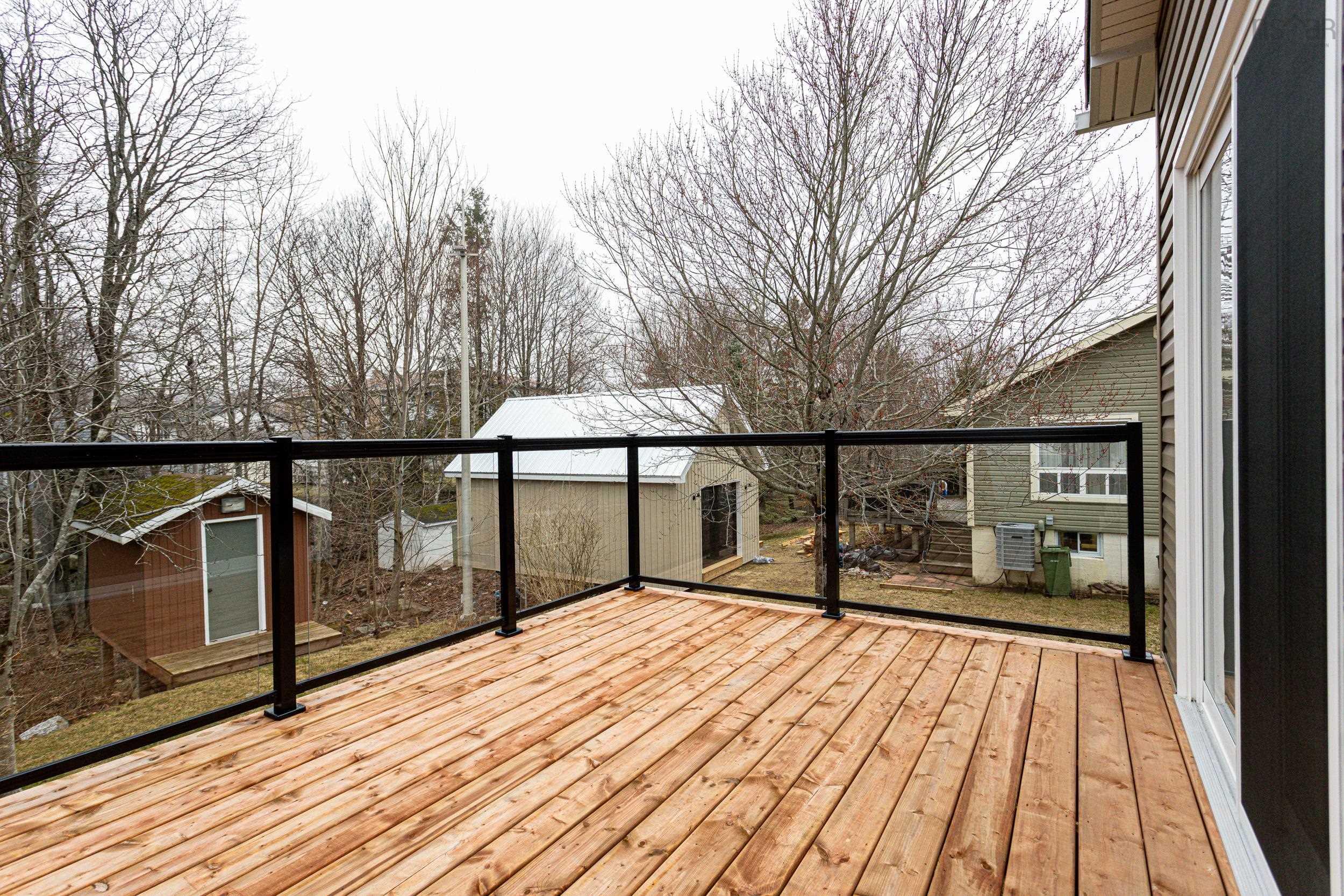 $879,000.00: 9 Crestview Drive, Halifax