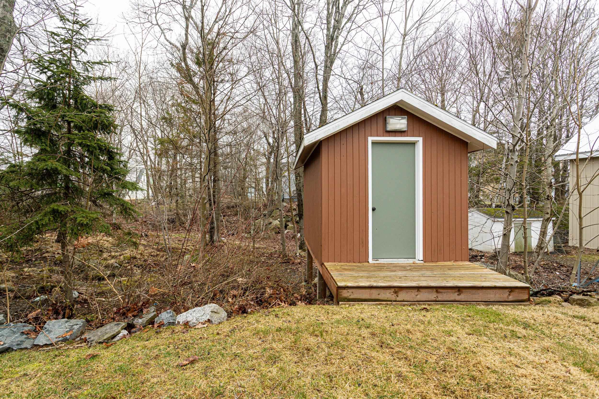 $879,000.00: 9 Crestview Drive, Halifax