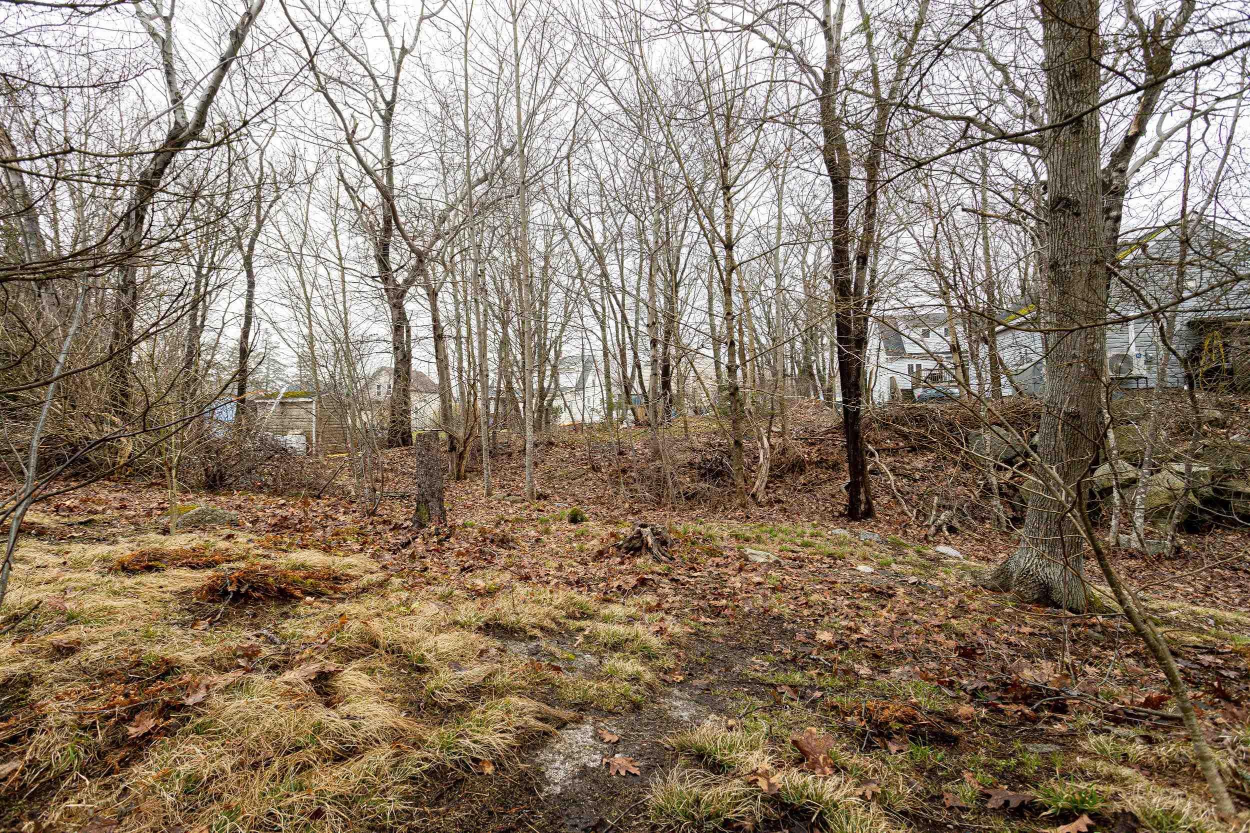 $879,000.00: 9 Crestview Drive, Halifax