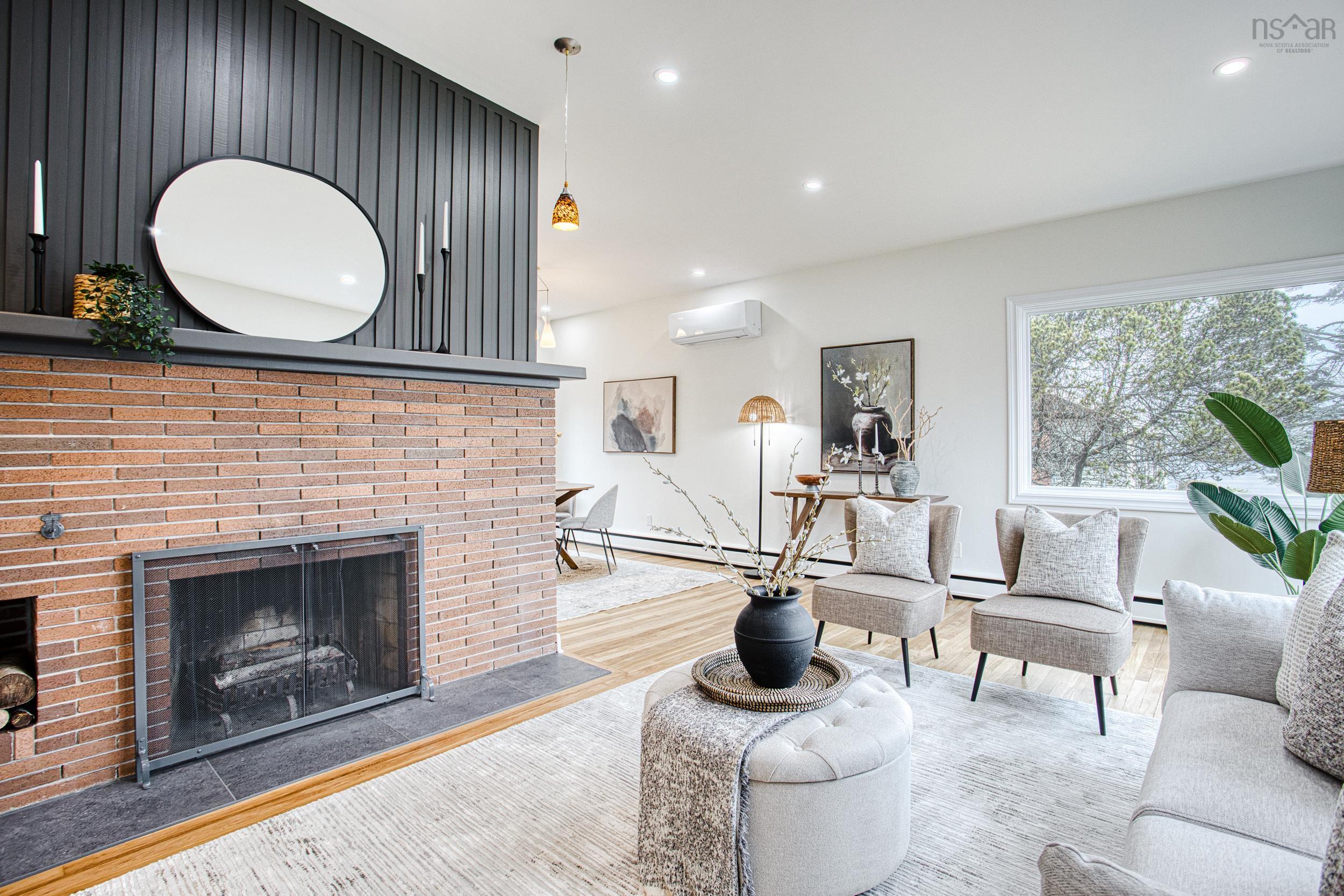 $879,000.00: 9 Crestview Drive, Halifax