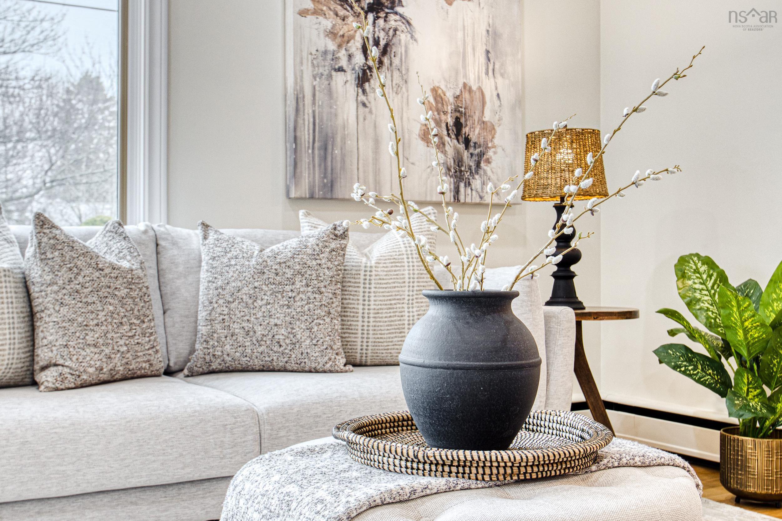 $879,000.00: 9 Crestview Drive, Halifax