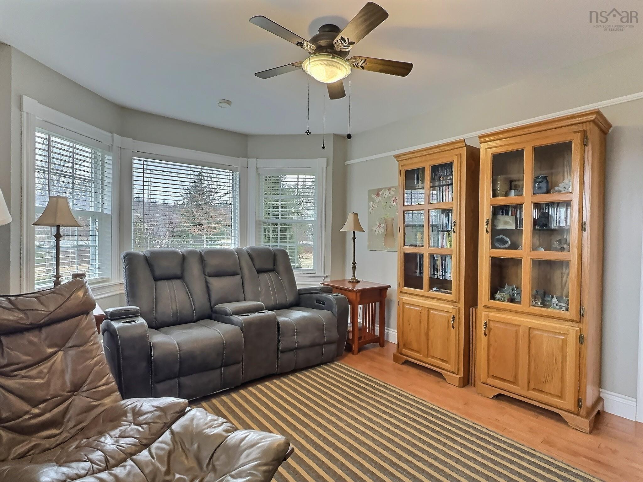 $425,000.00: 10758 2 Highway, Masstown