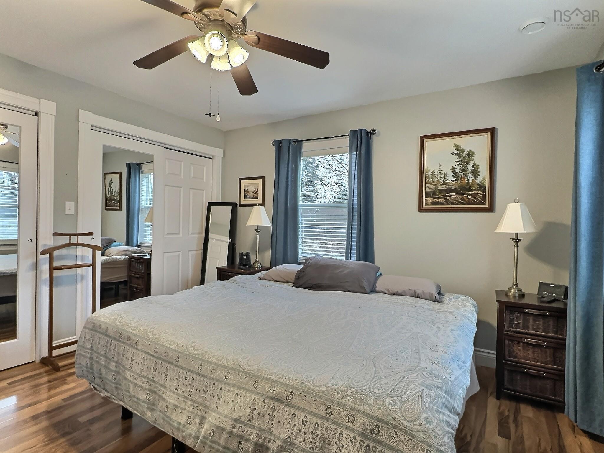 $425,000.00: 10758 2 Highway, Masstown