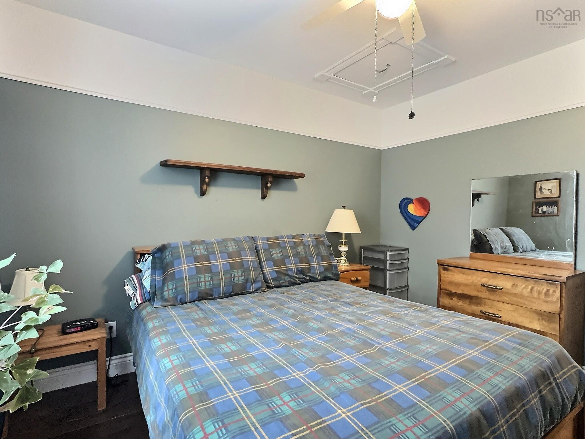 $425,000.00: 10758 2 Highway, Masstown