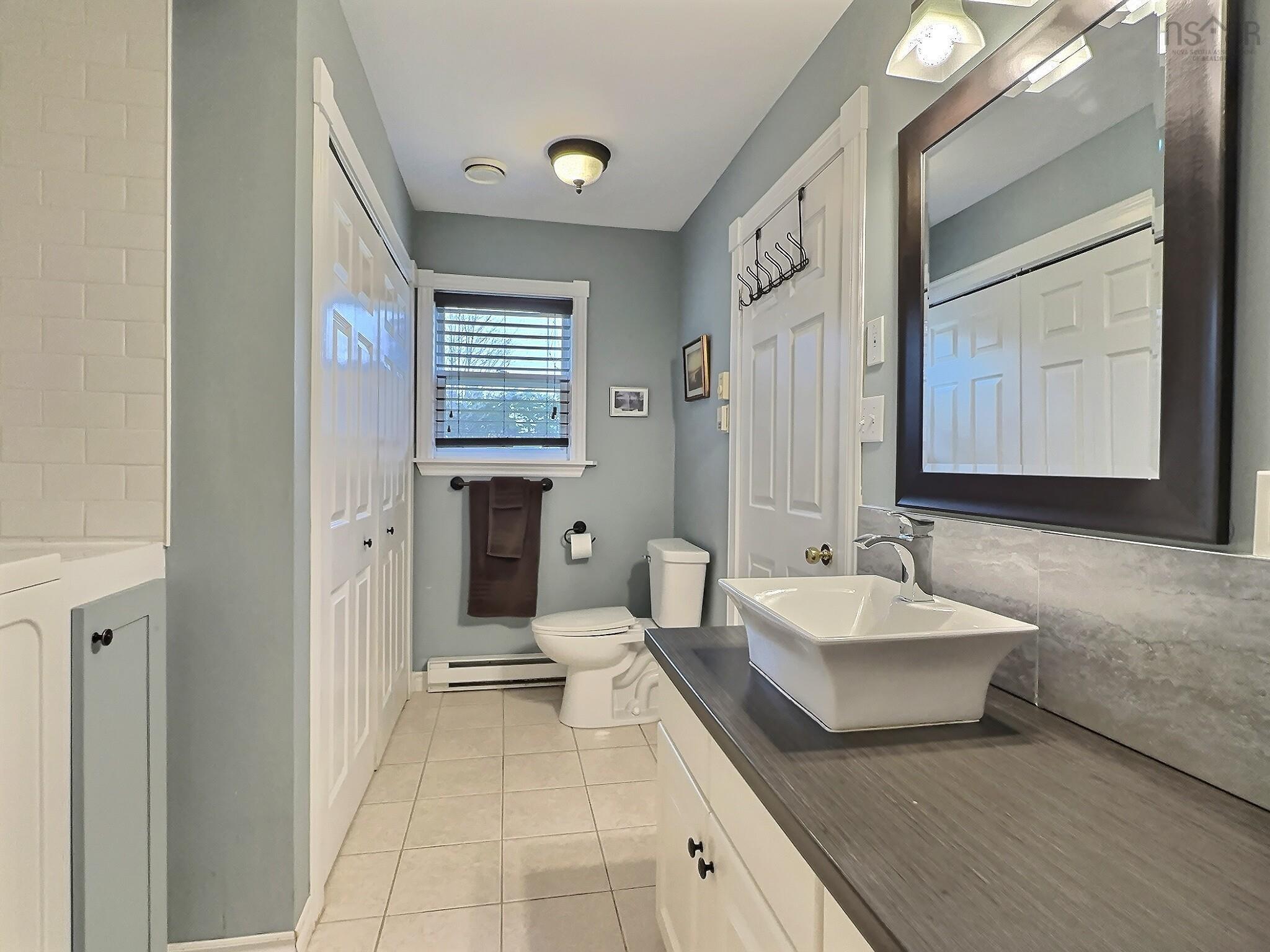 $425,000.00: 10758 2 Highway, Masstown