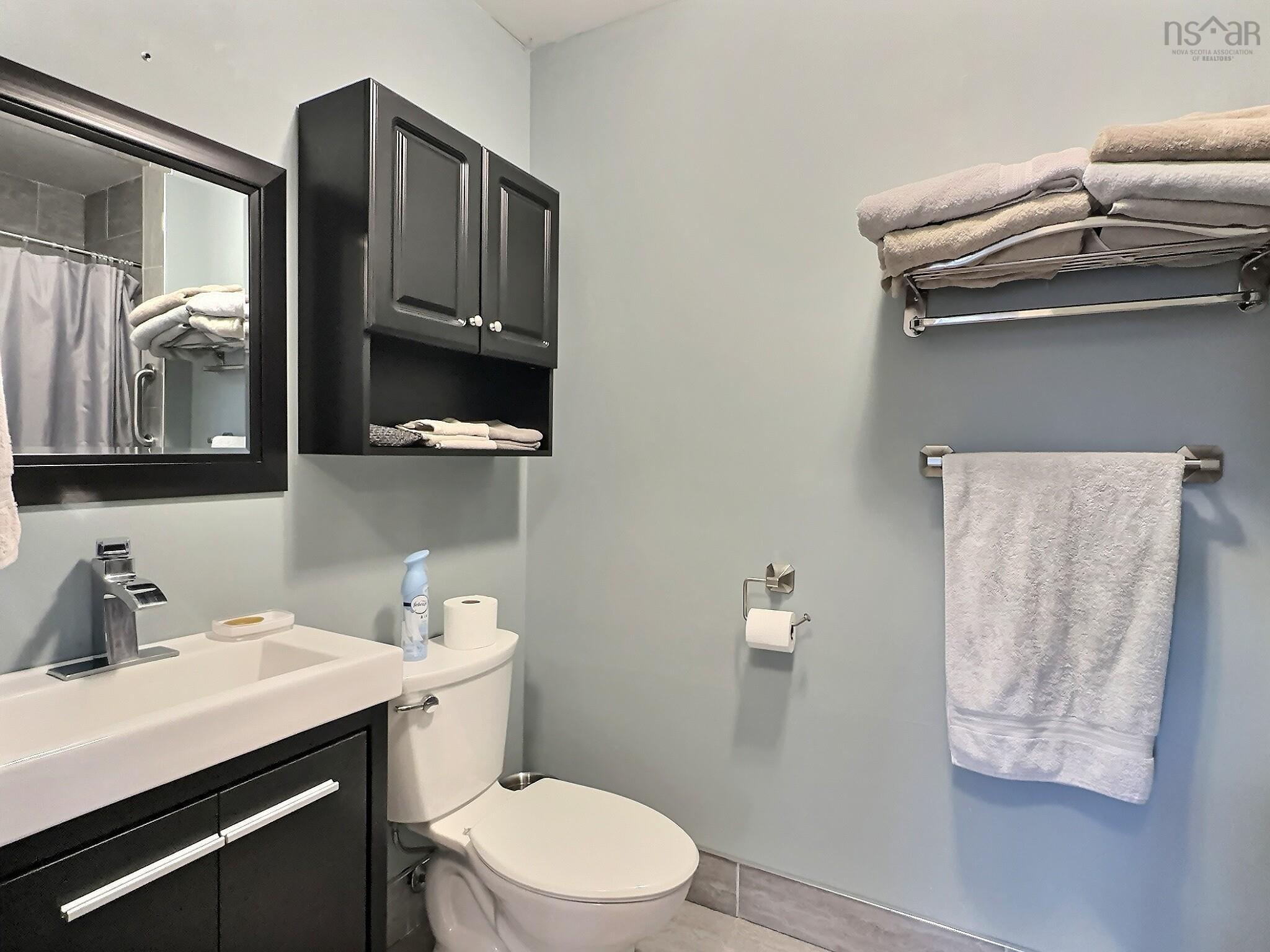 $425,000.00: 10758 2 Highway, Masstown