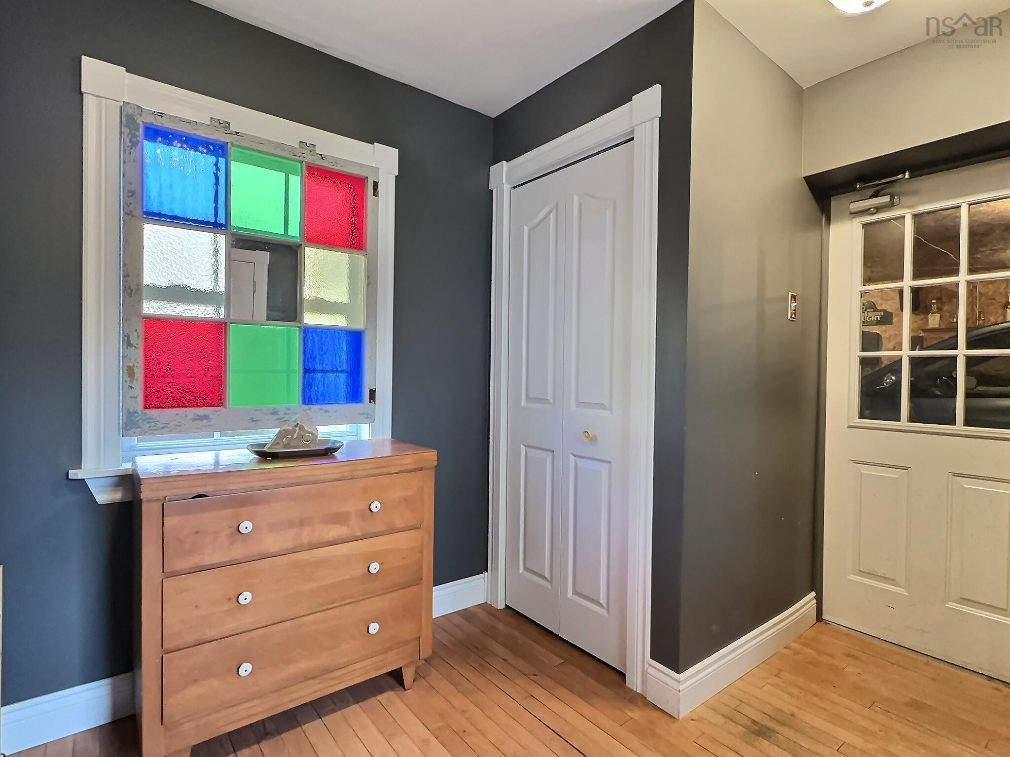 $425,000.00: 10758 2 Highway, Masstown