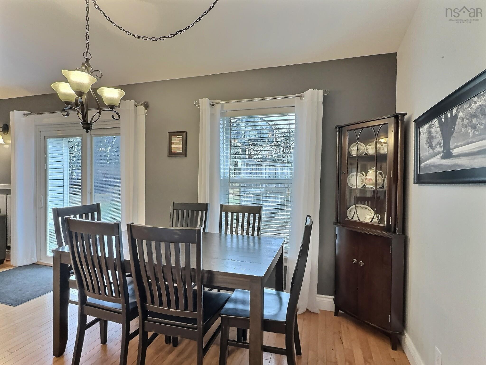 $425,000.00: 10758 2 Highway, Masstown