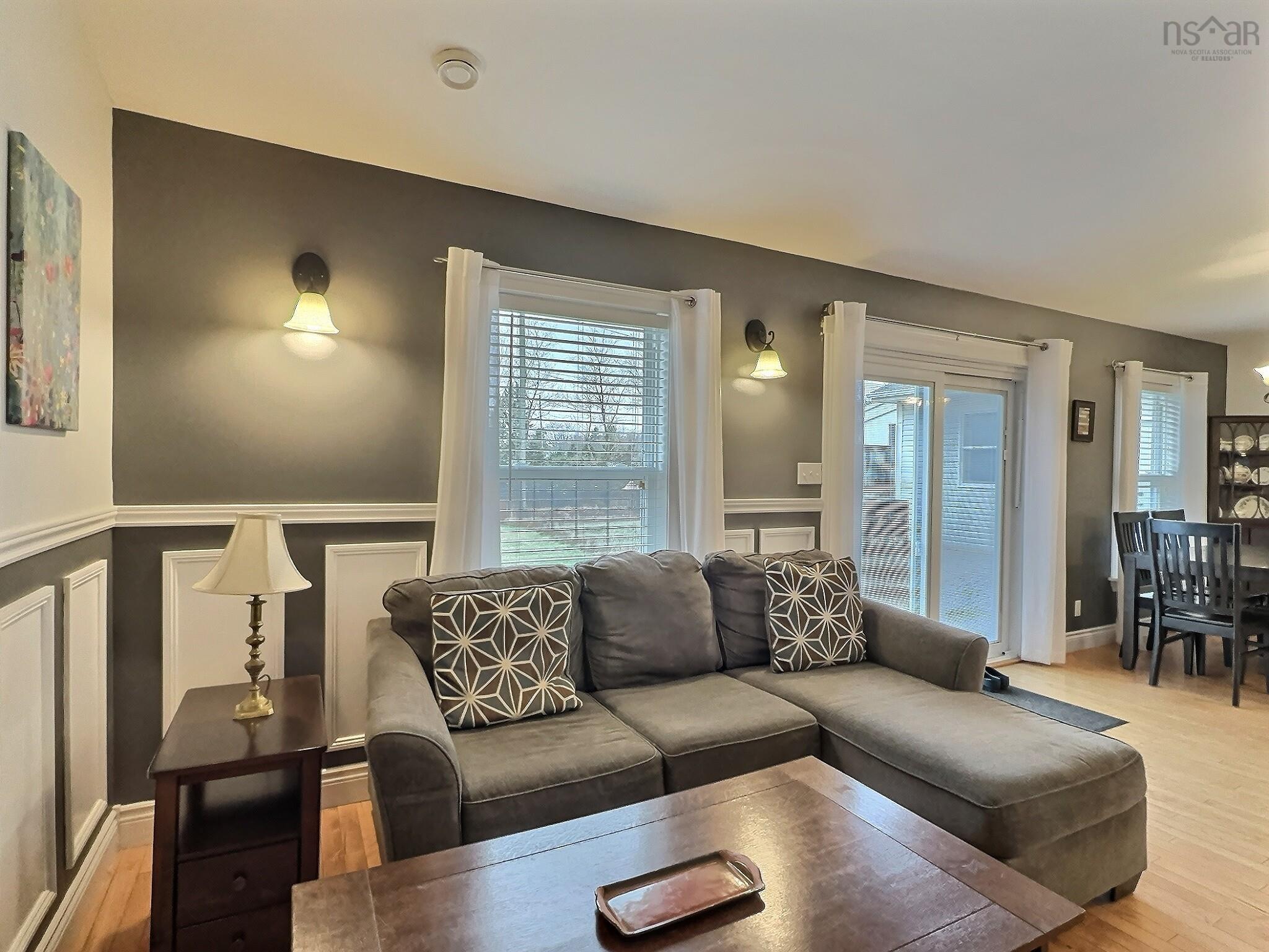 $425,000.00: 10758 2 Highway, Masstown